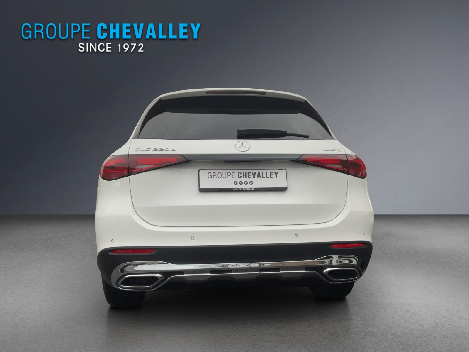 MERCEDES-BENZ GLC 220 d 4M 9G-Tronic-image-4