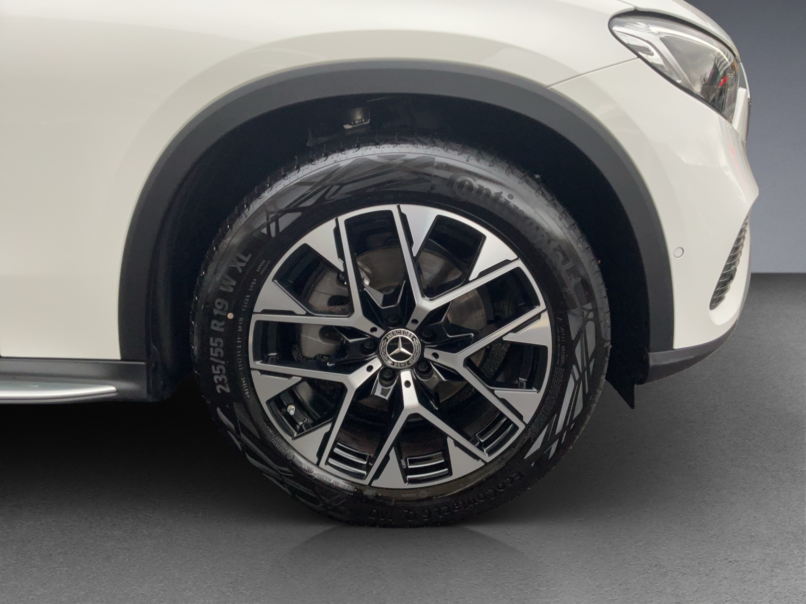 MERCEDES-BENZ GLC 220 d 4M 9G-Tronic-image-13