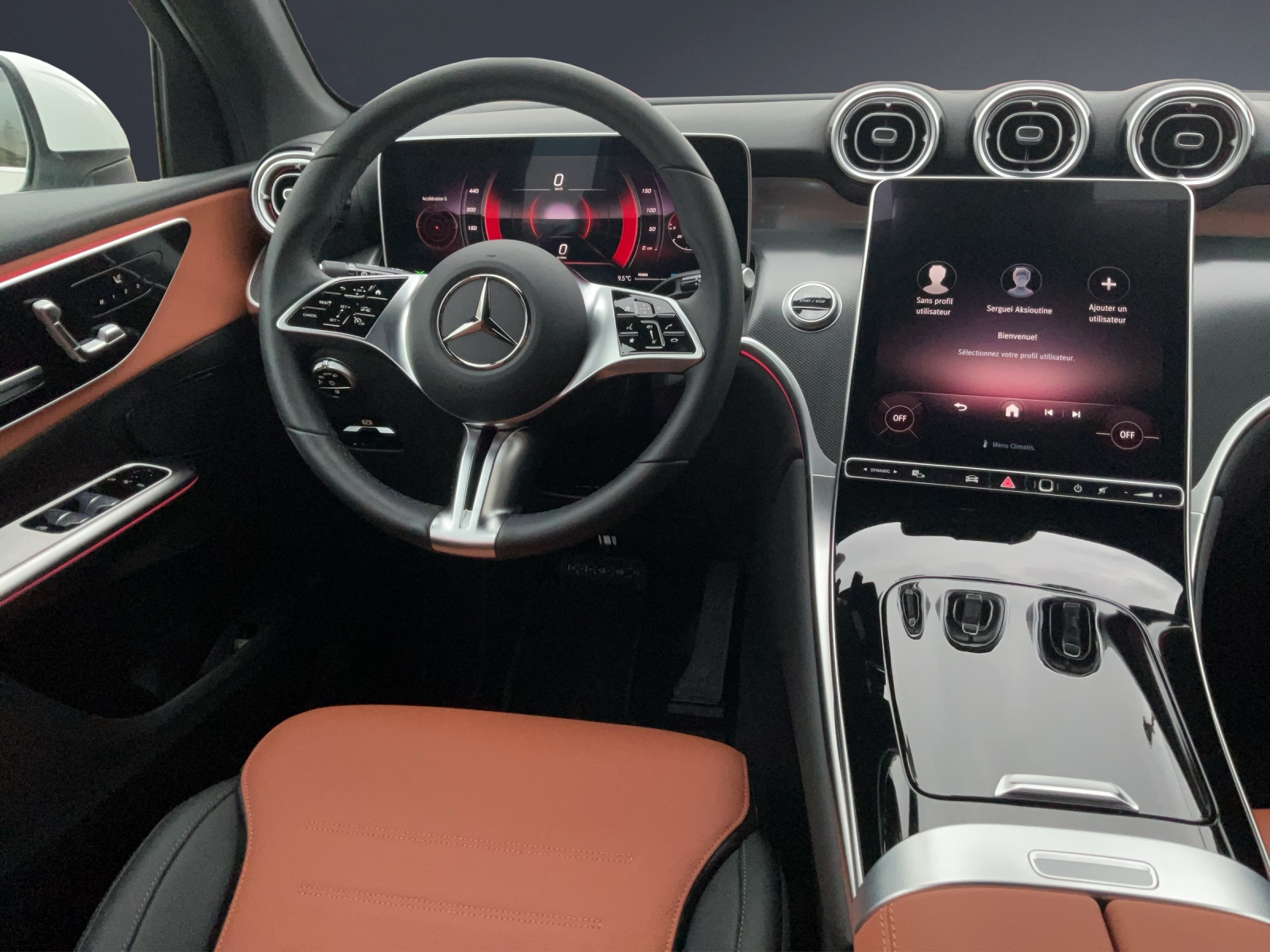 MERCEDES-BENZ GLC 220 d 4M 9G-Tronic-image-5