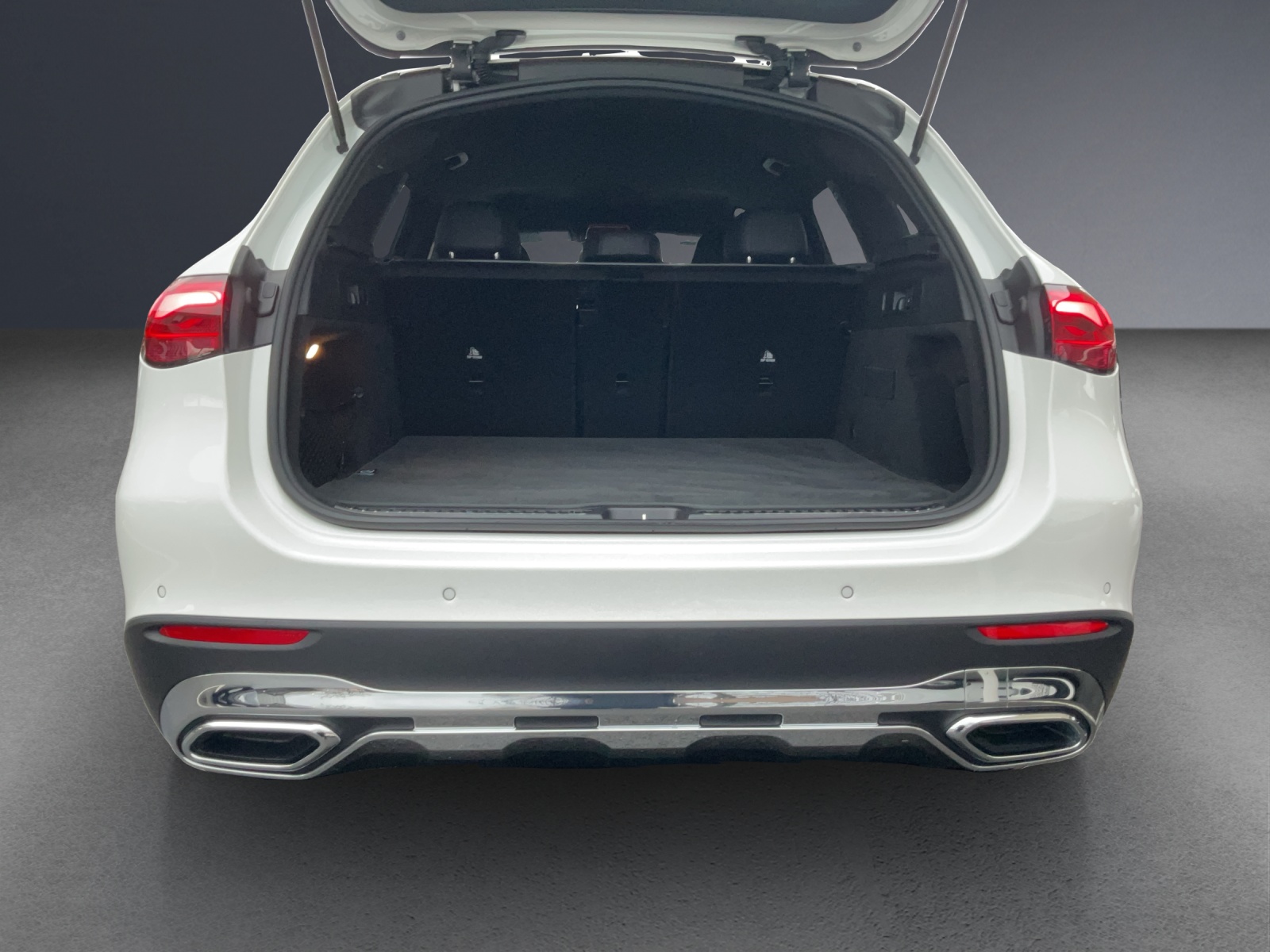 MERCEDES-BENZ GLC 220 d 4M 9G-Tronic-image-12