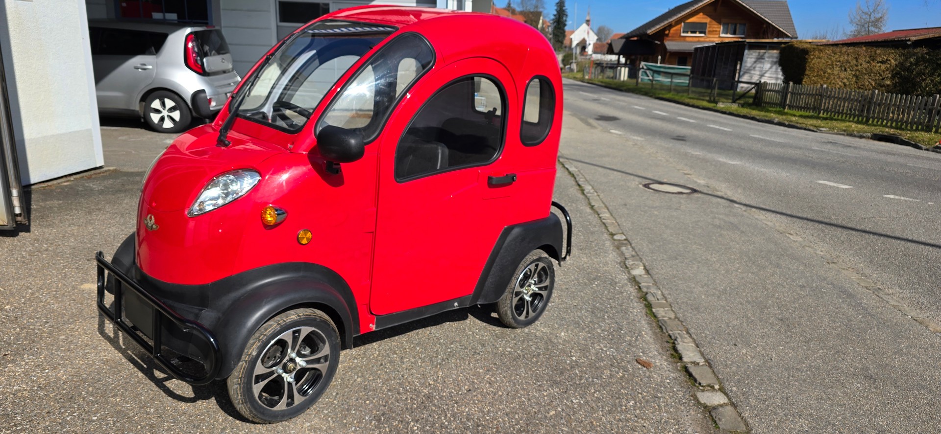 OPEL Rocks Elektrik-image-7