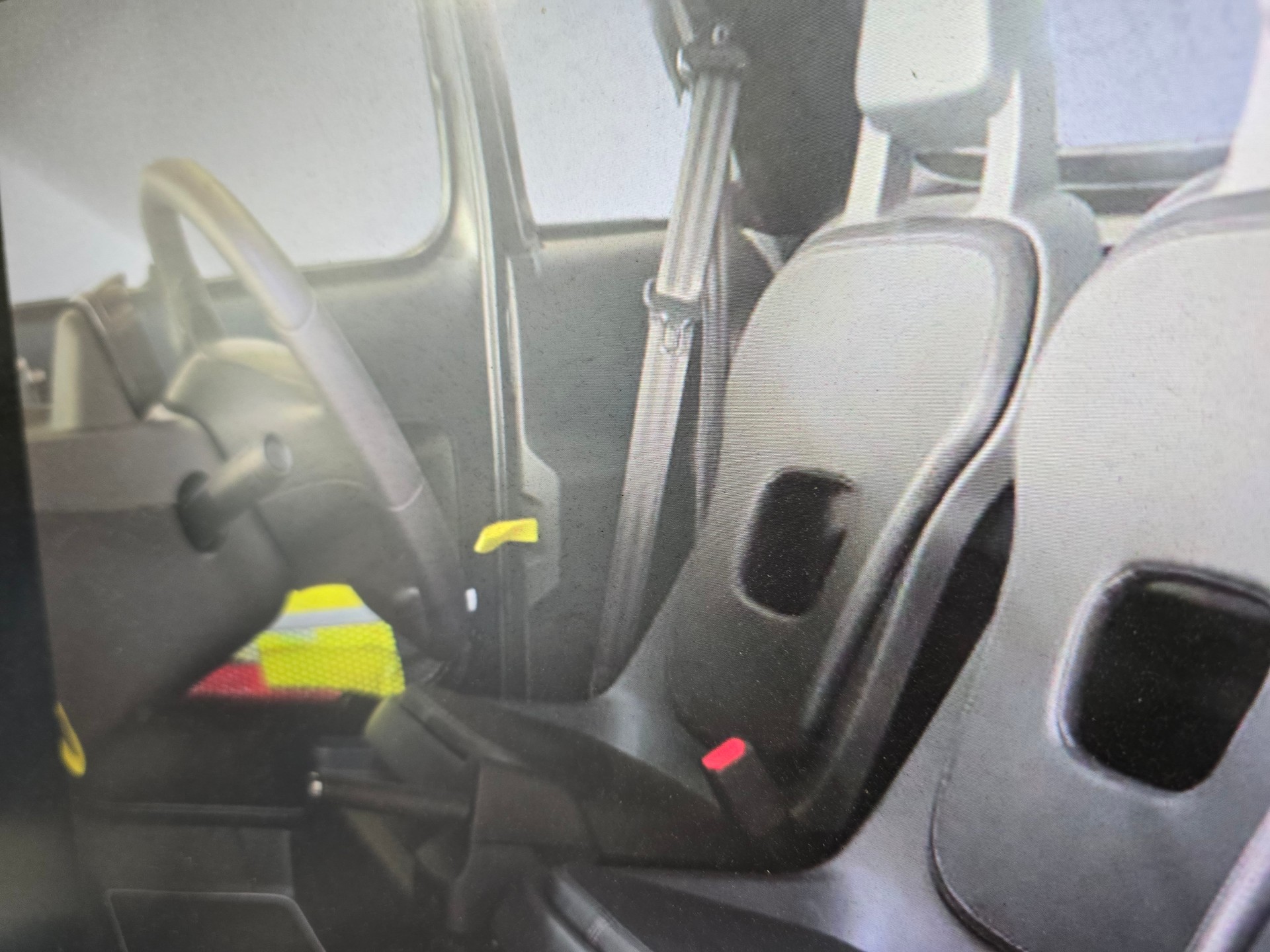 OPEL Rocks Elektrik-image-1