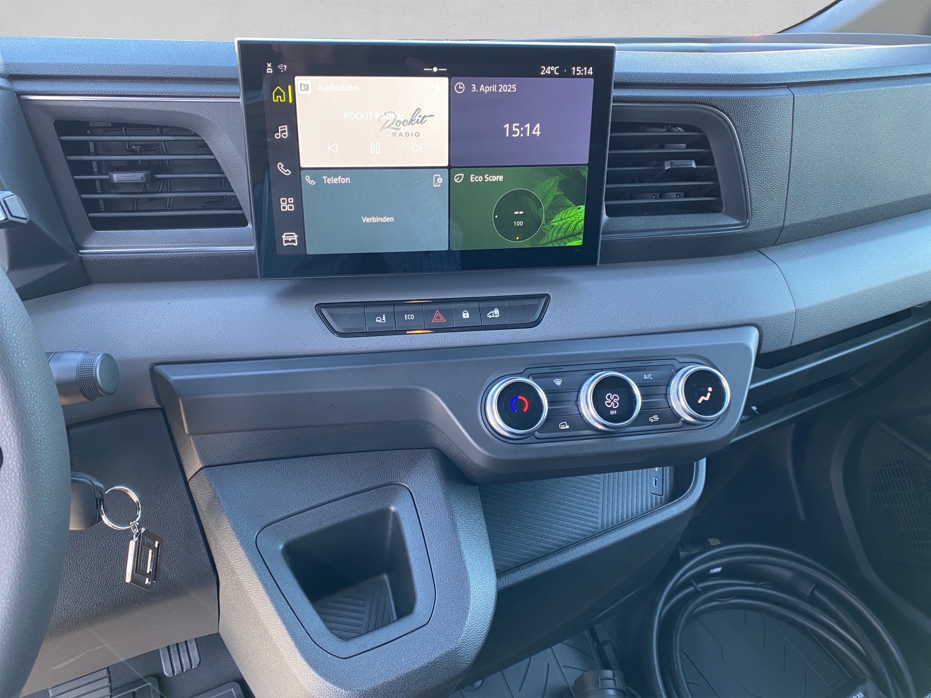 RENAULT Master E-Tech 35 EV 87kWh L3H2-image-13