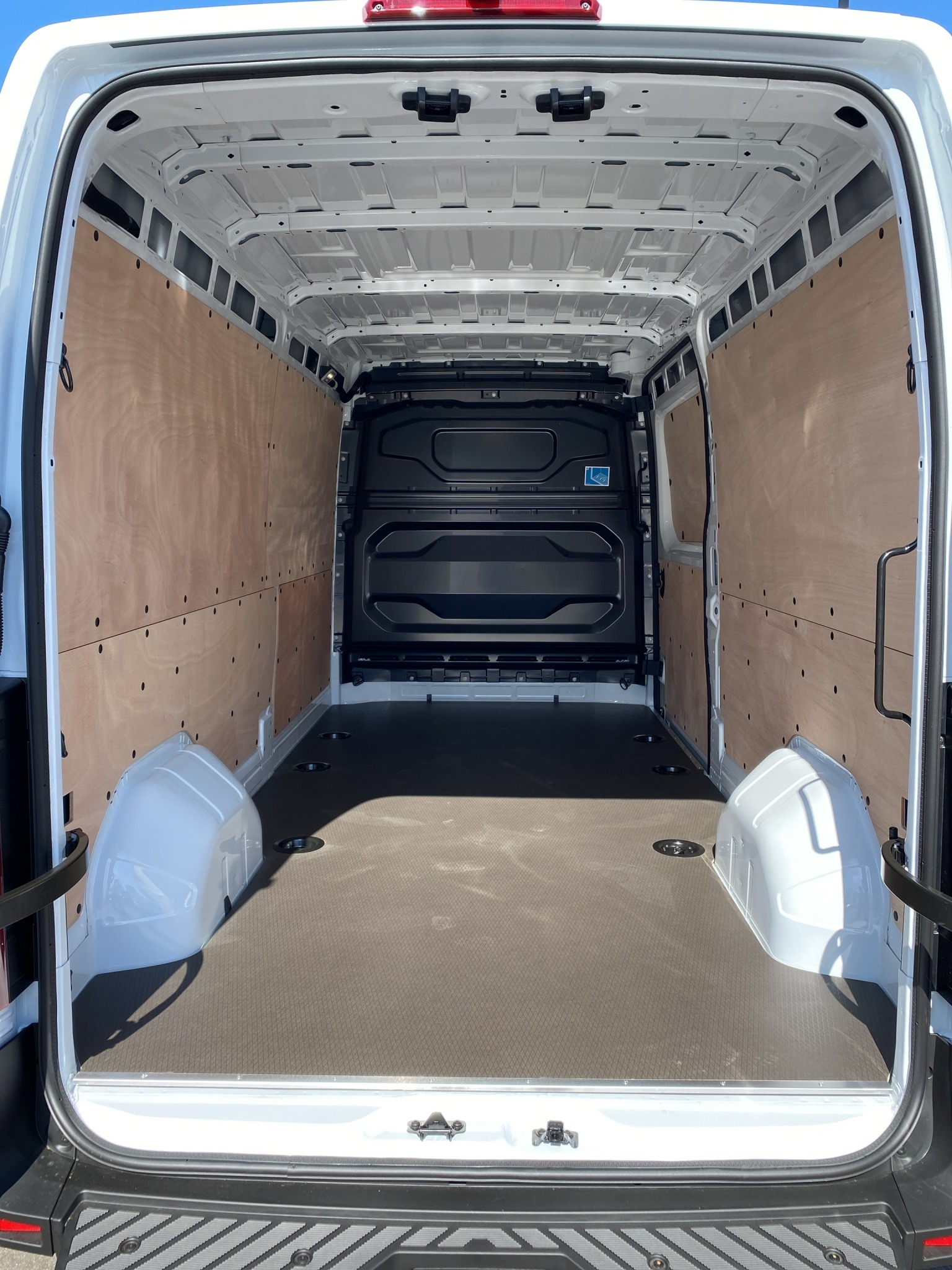 RENAULT Master E-Tech 35 EV 87kWh L3H2-image-8