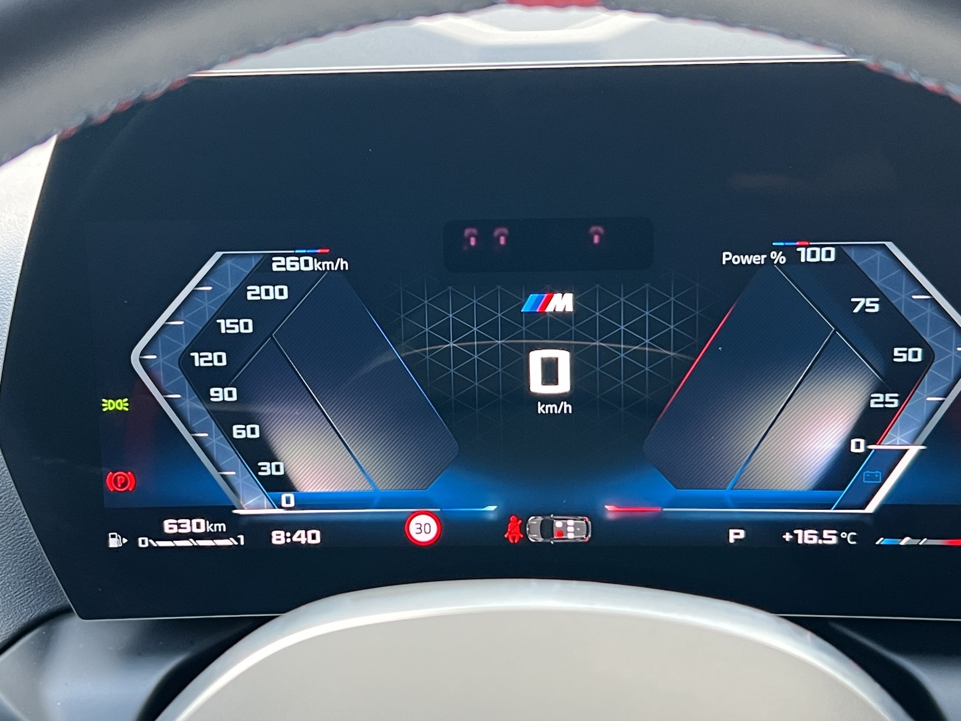 BMW M135 xDrive M Sport Pro-image-10