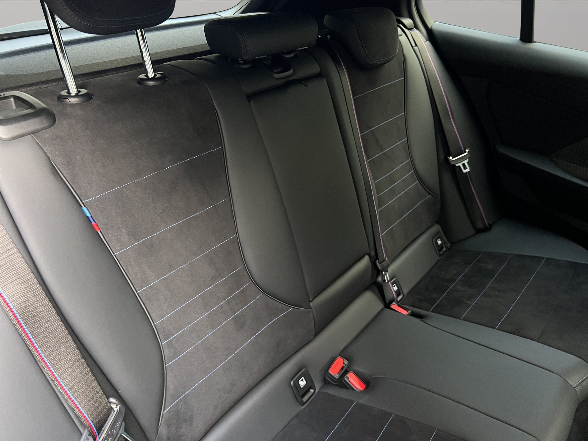 BMW M135 xDrive M Sport Pro-image-17