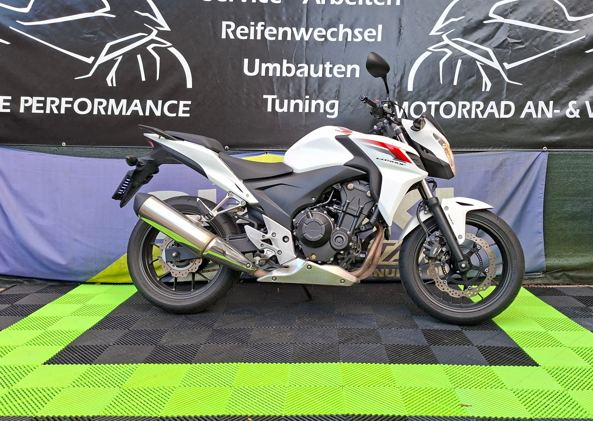 HONDA CB 500 FA ABS-image-3