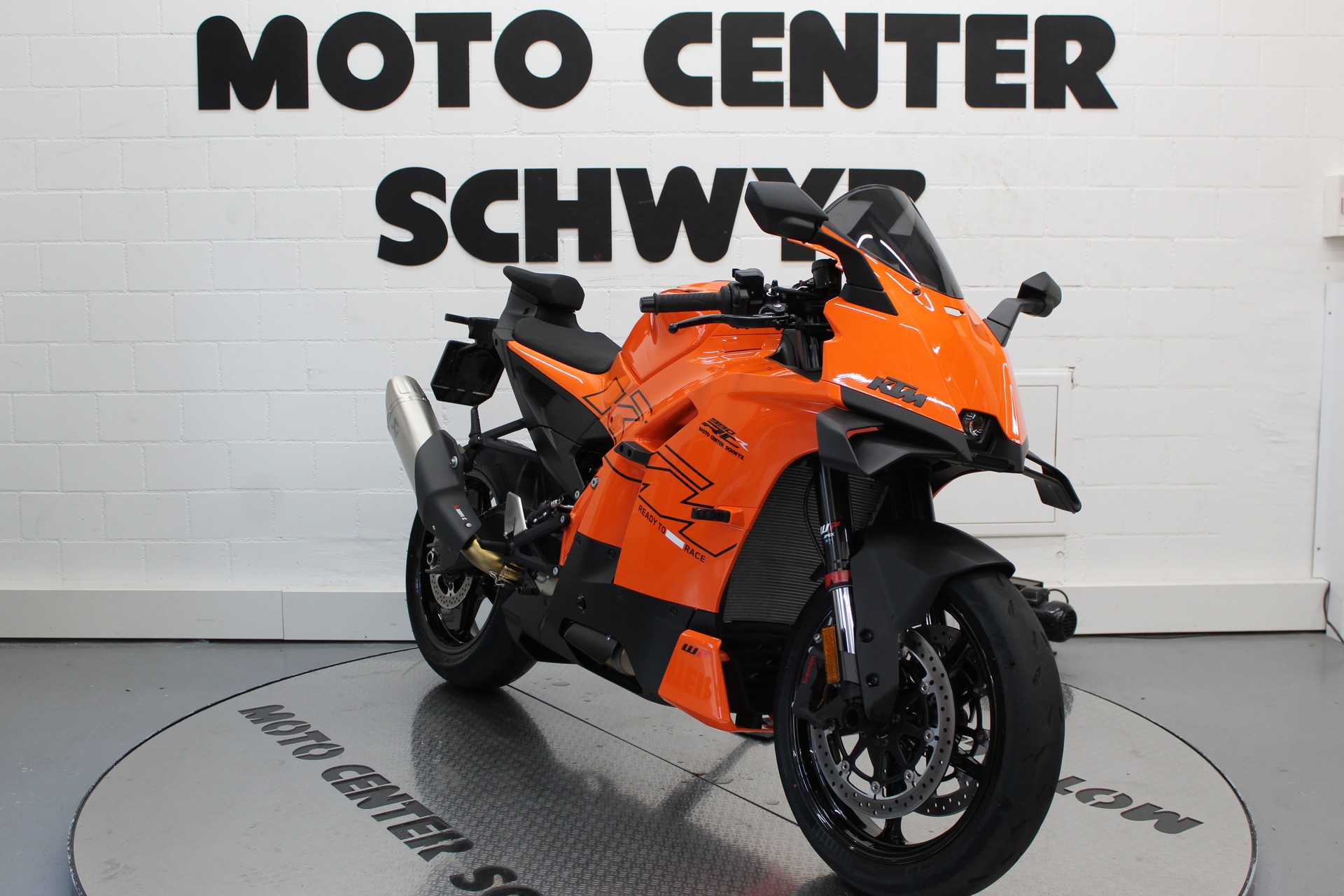 KTM 990 RC R-image-2