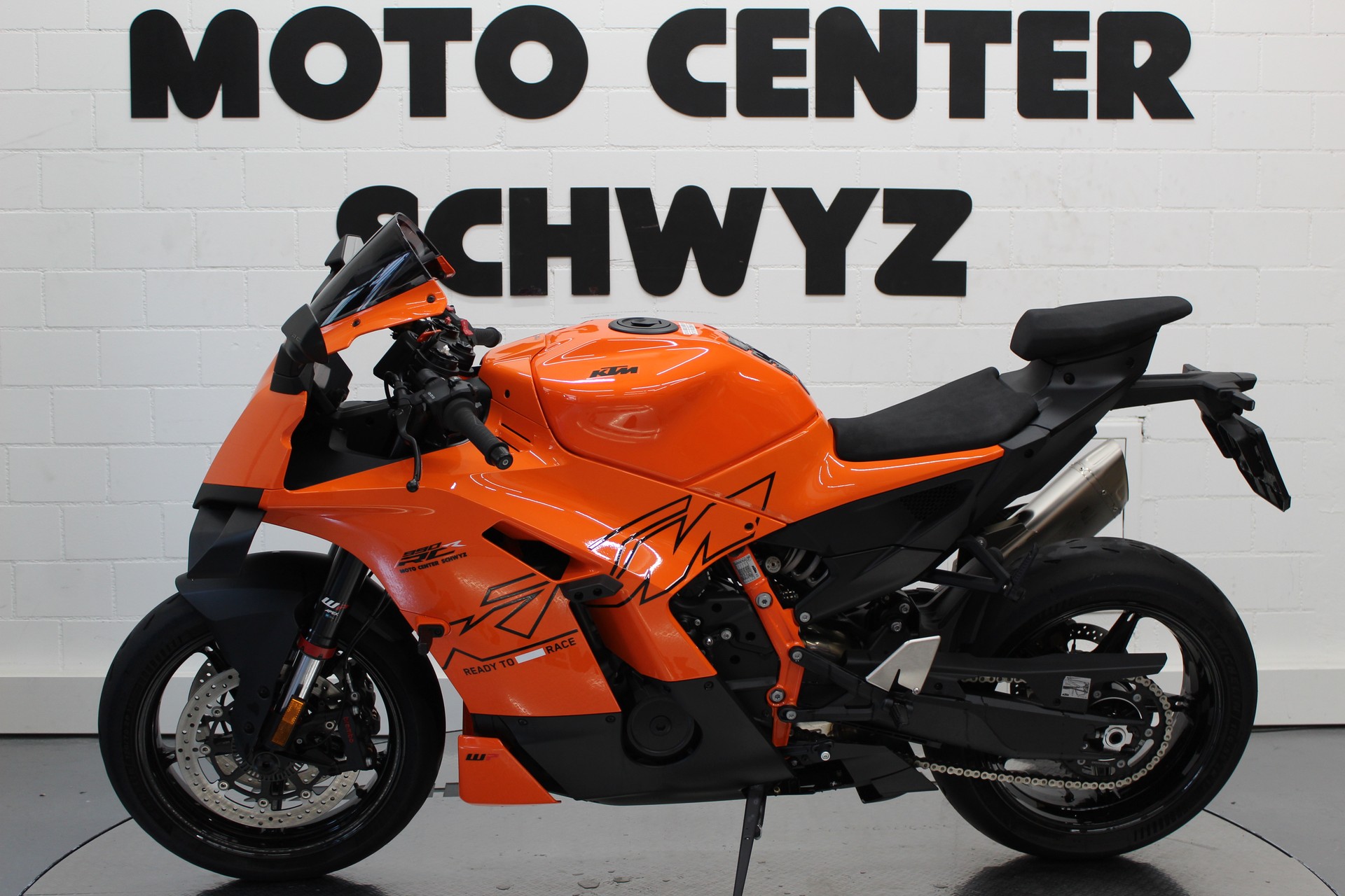KTM 990 RC R-image-5