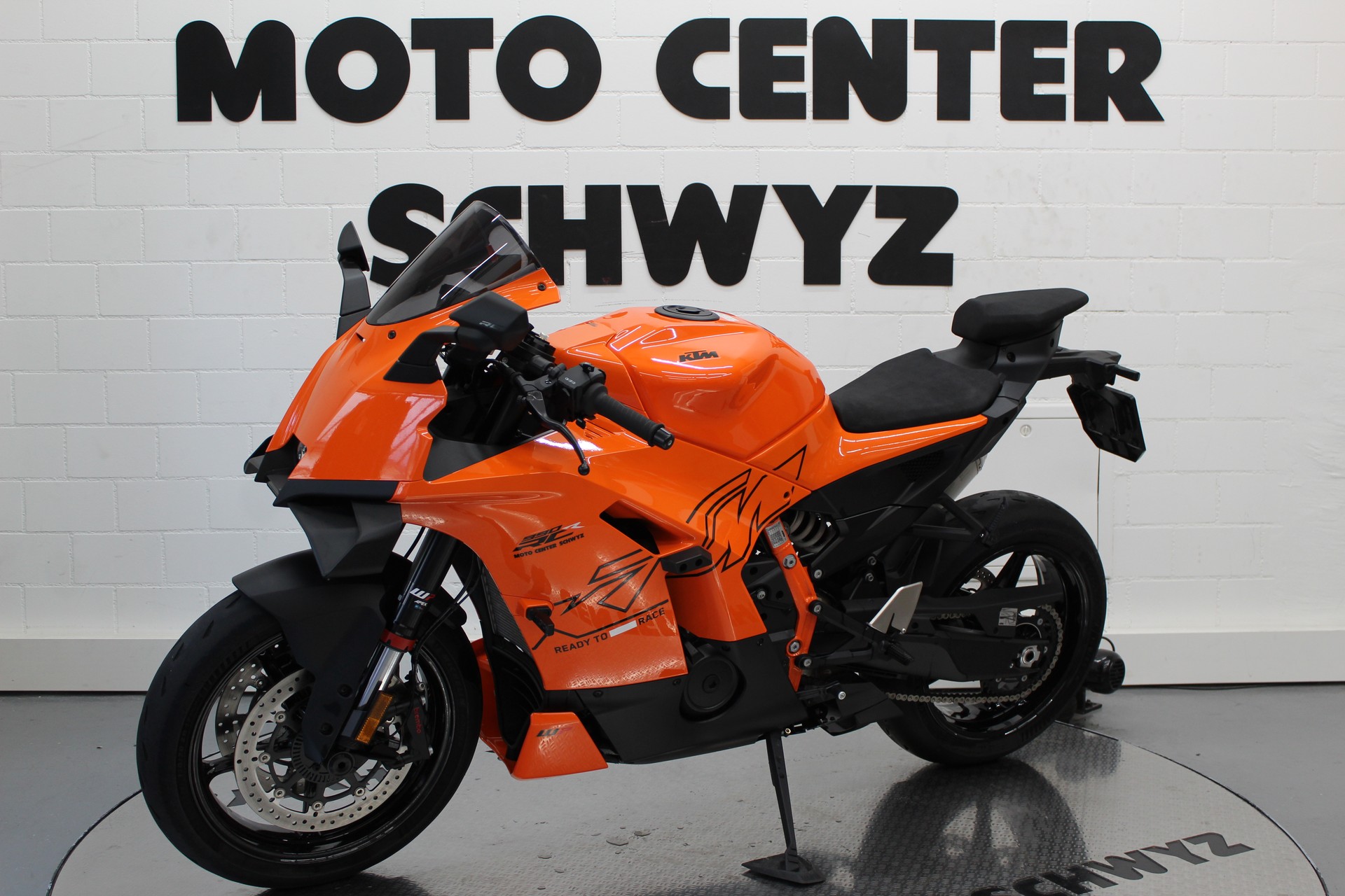 KTM 990 RC R-image-4