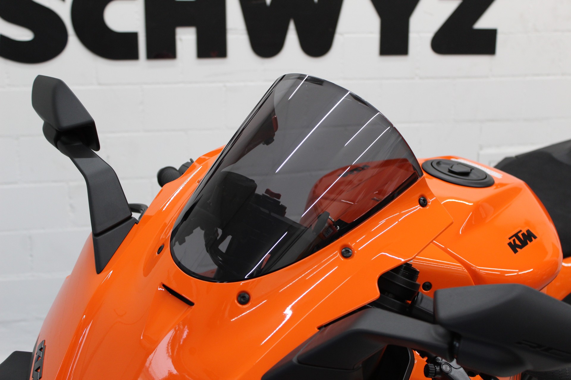 KTM 990 RC R-image-6