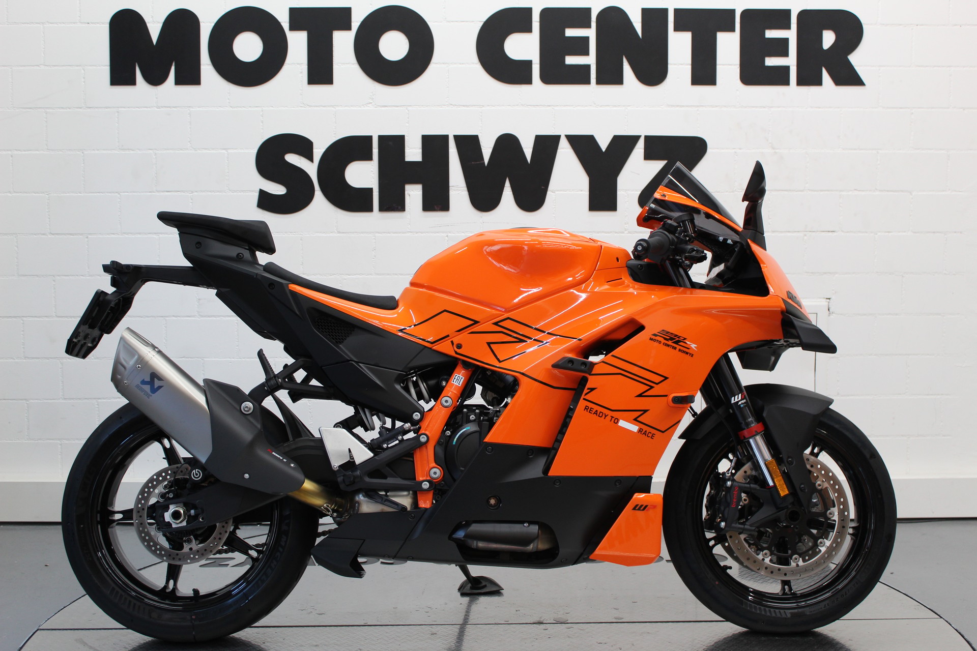 KTM 990 RC R-image-0