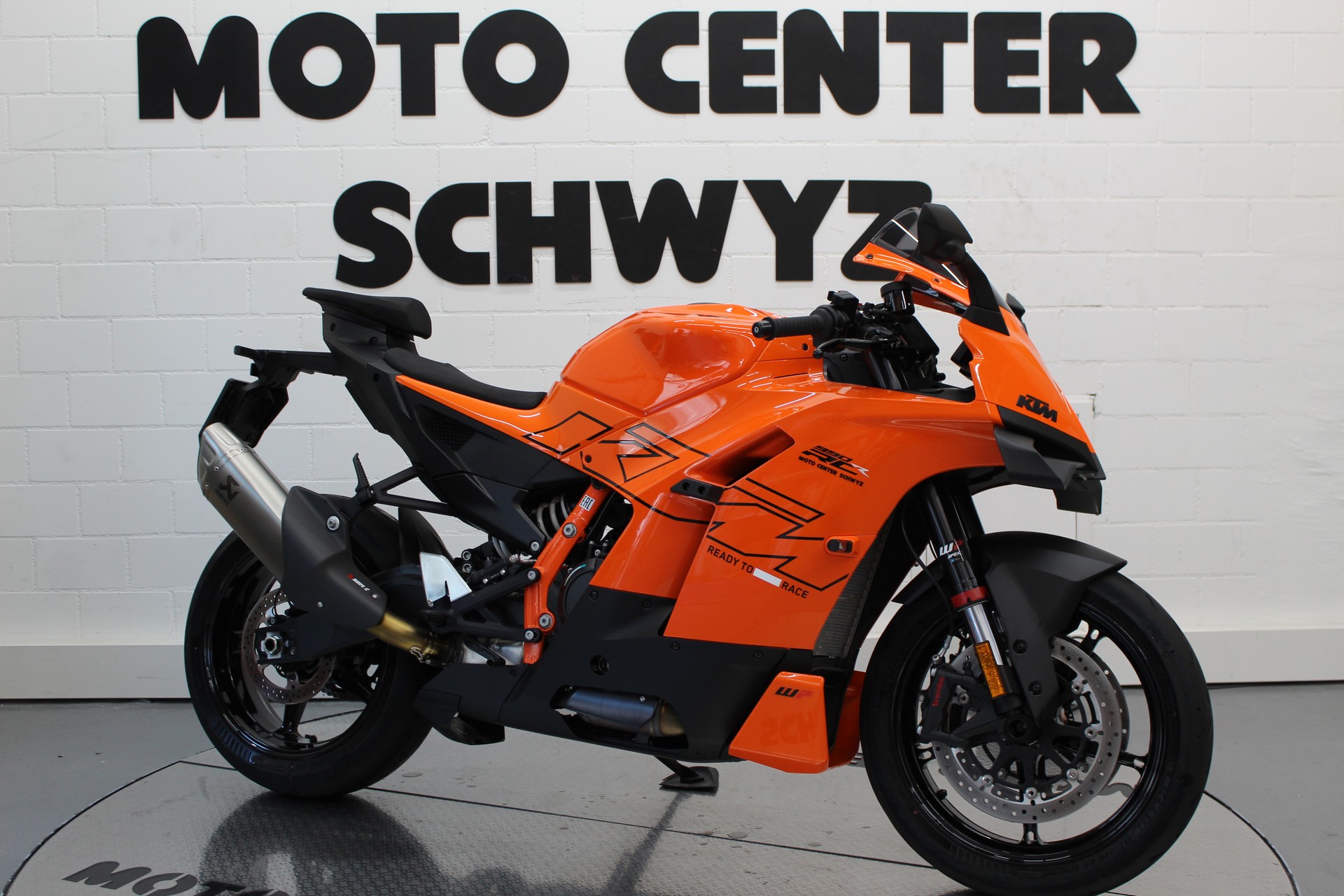 KTM 990 RC R-image-1