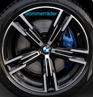 BMW M440i xDrive 48V Coupé Steptronic-image-29