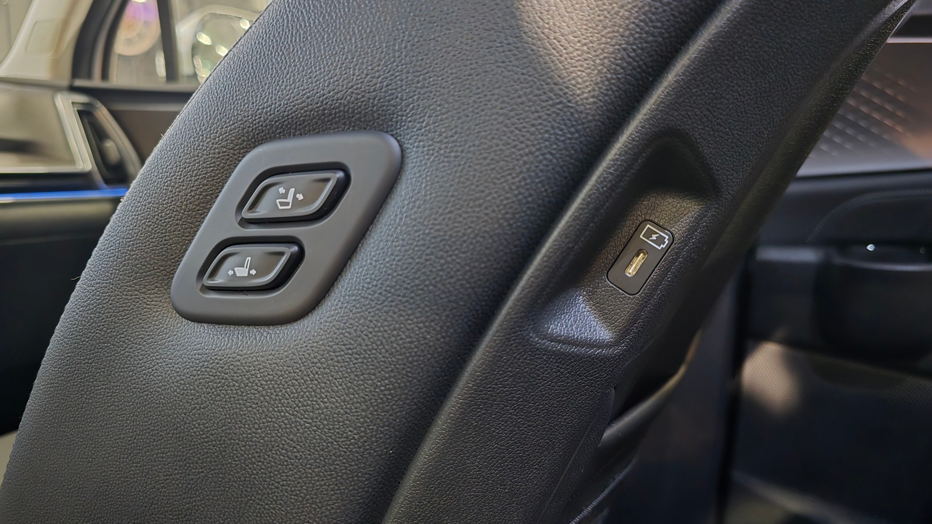 KIA Sorento 2.2 Smartstream 7P Style DCT-image-19