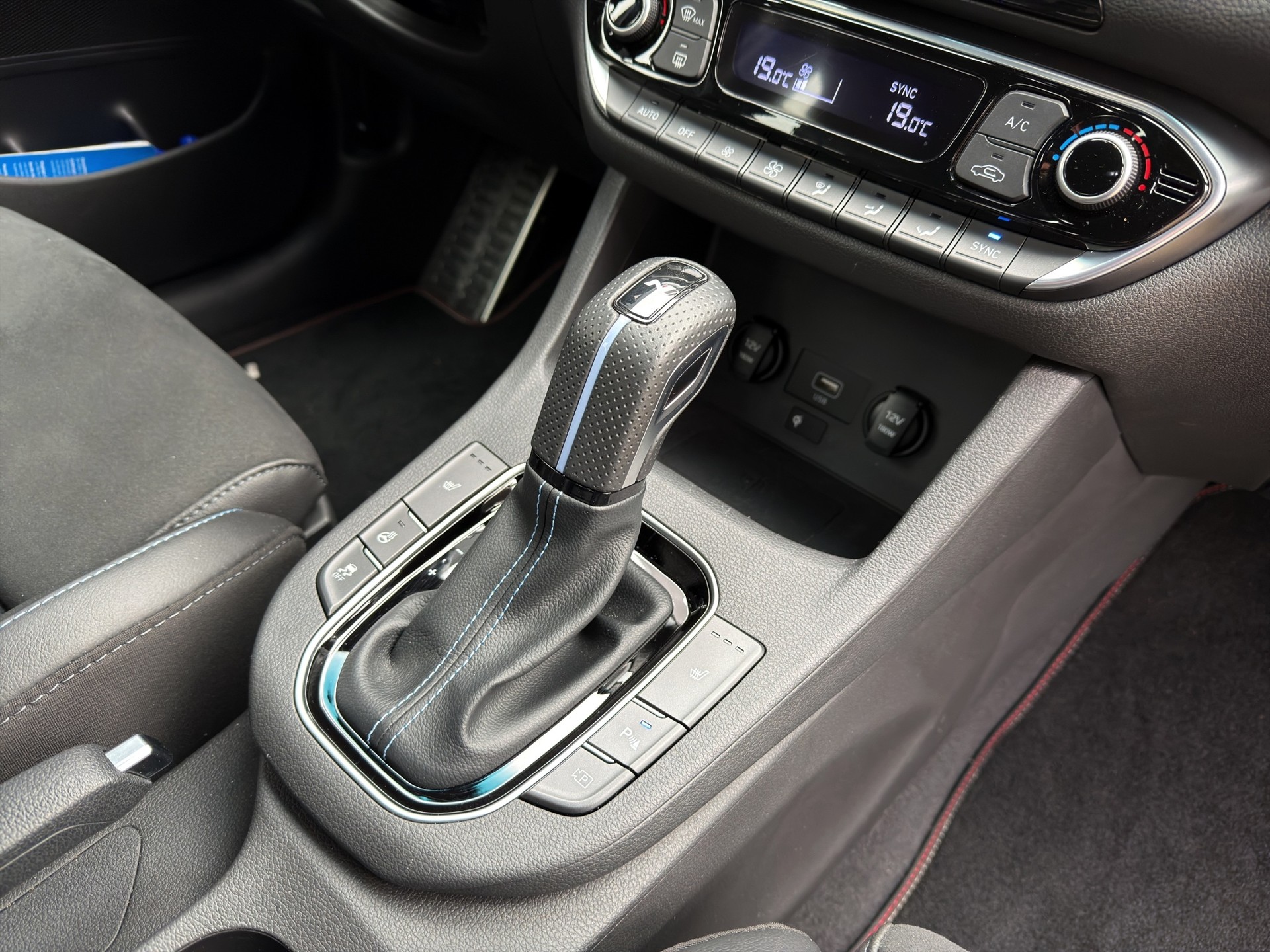 HYUNDAI i30 2.0 T-GDi N DCT-image-24