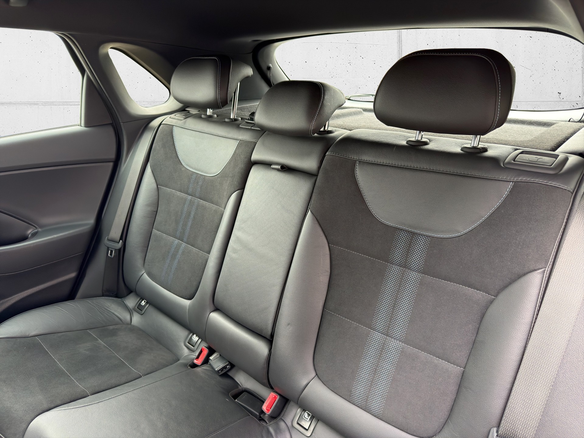 HYUNDAI i30 2.0 T-GDi N DCT-image-25