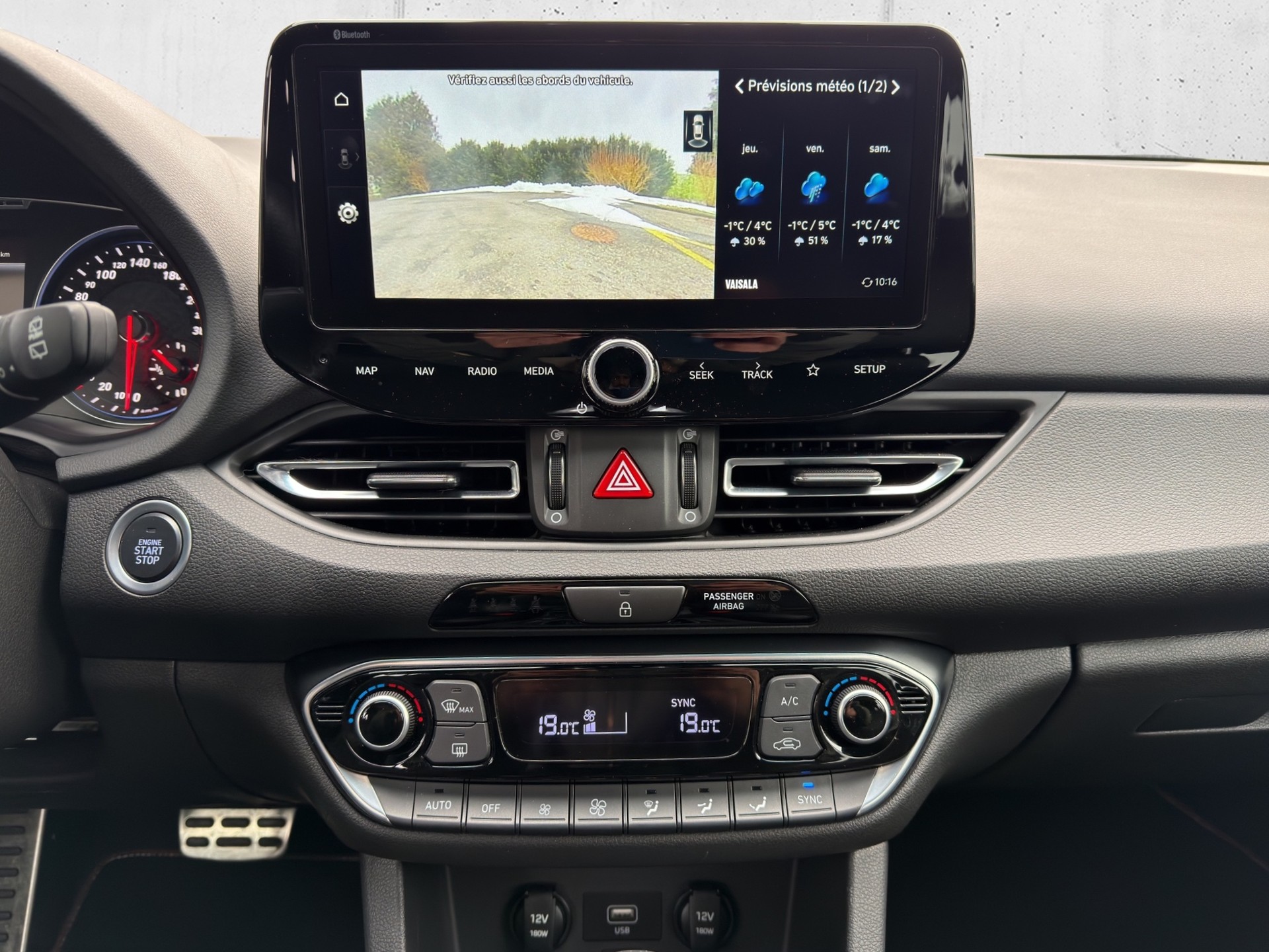 HYUNDAI i30 2.0 T-GDi N DCT-image-19