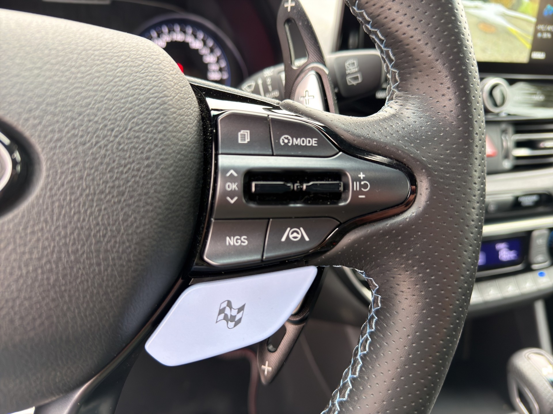 HYUNDAI i30 2.0 T-GDi N DCT-image-17