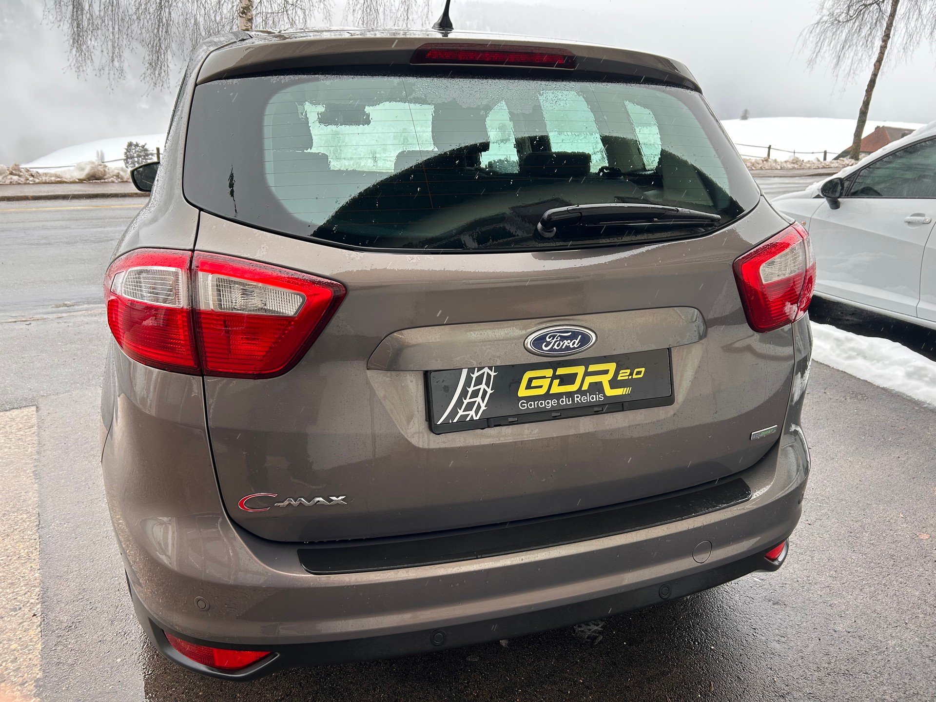 FORD C-Max 1.0 SCTi Carving-showroom-element-3