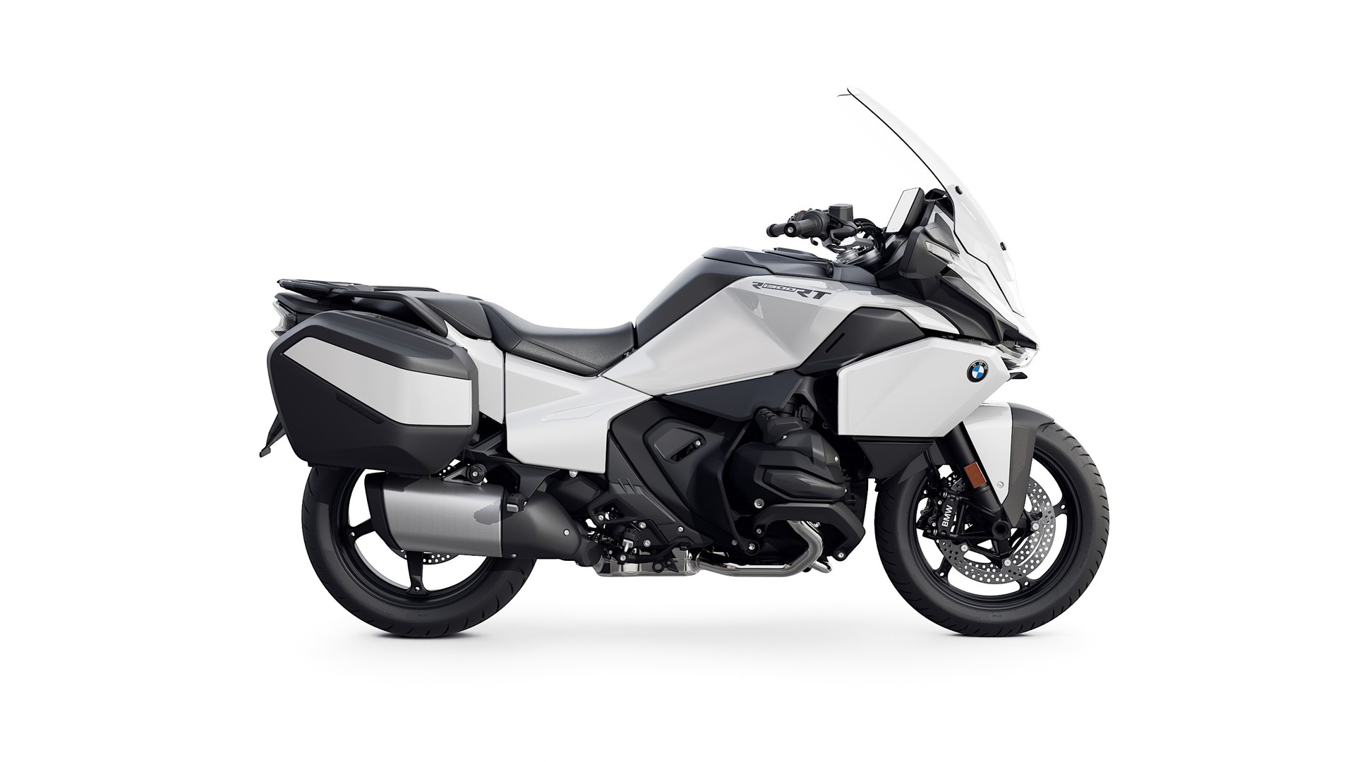 BMW R 1300 RT-image-2