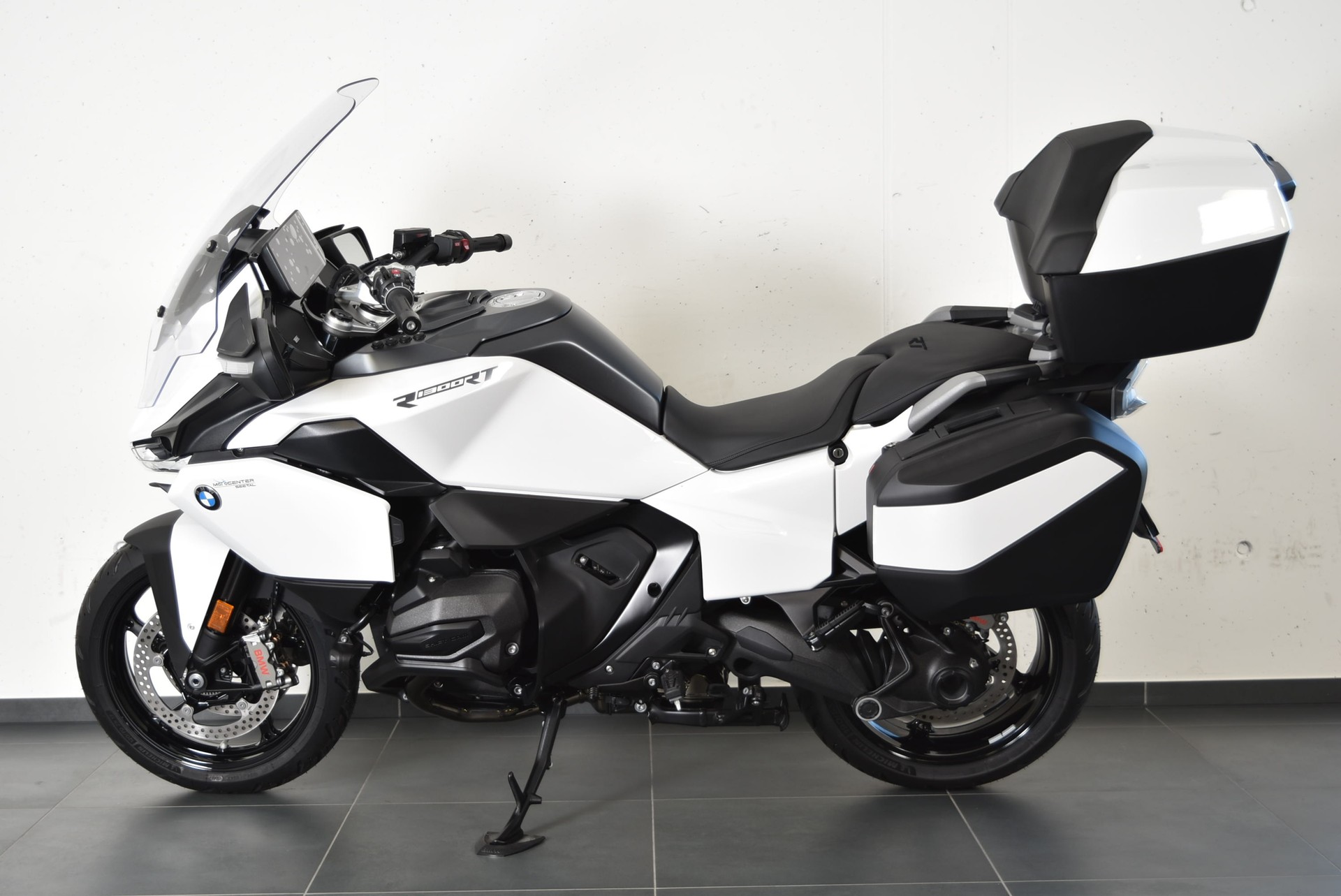 BMW R 1300 RT-image-0