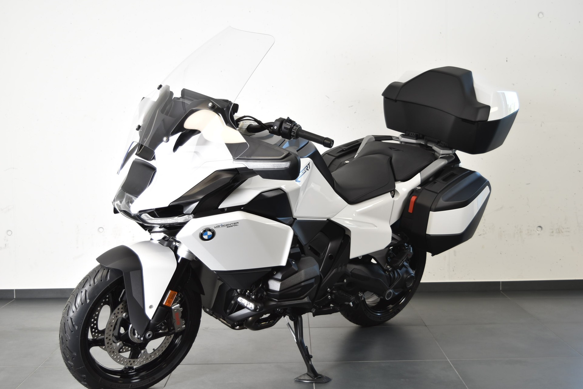 BMW R 1300 RT-image-1