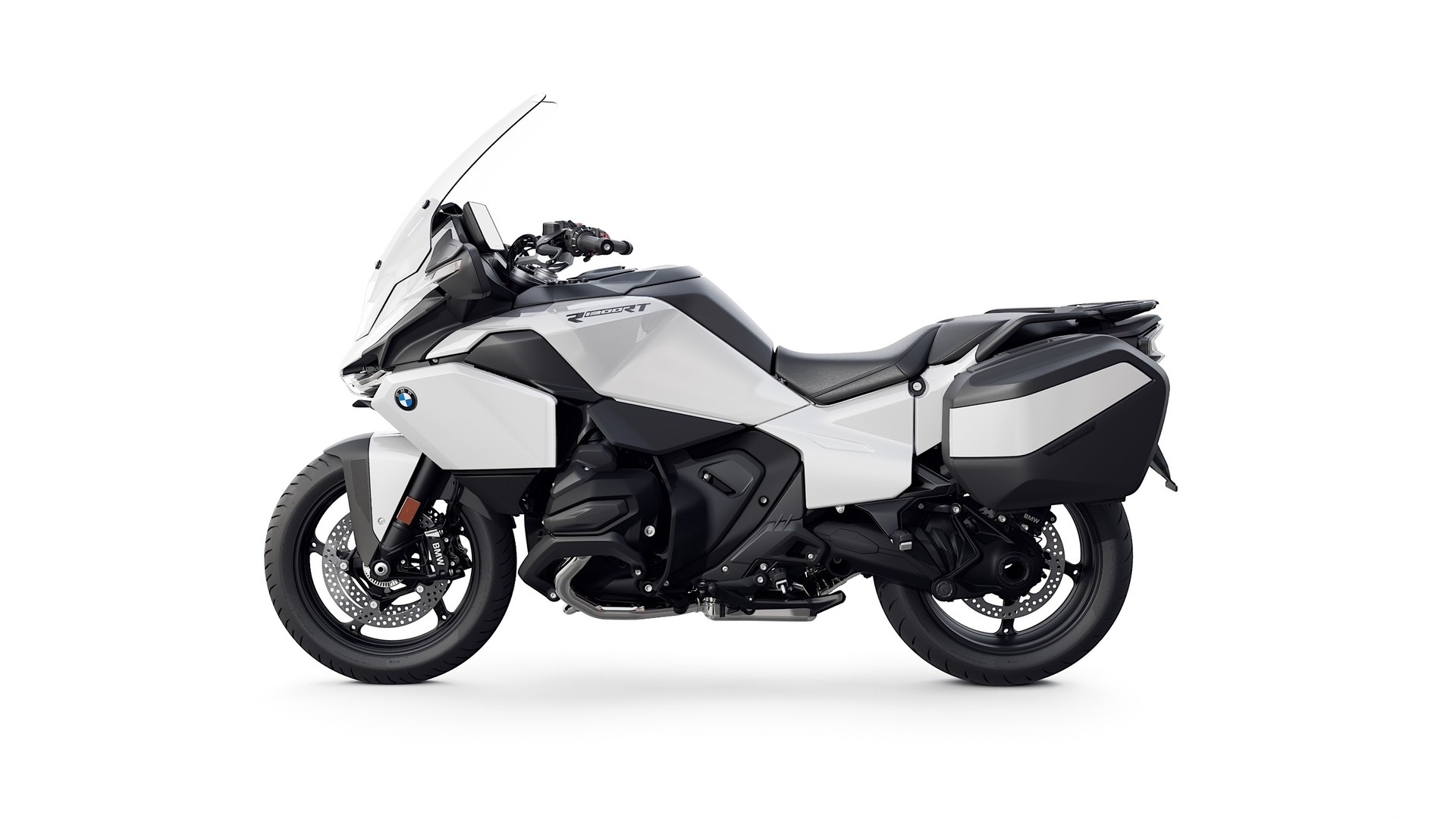BMW R 1300 RT-image-0