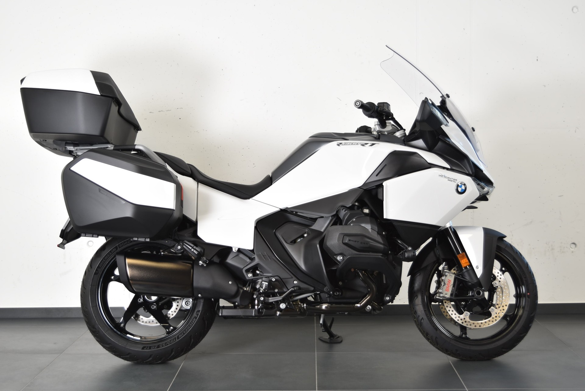BMW R 1300 RT-image-3