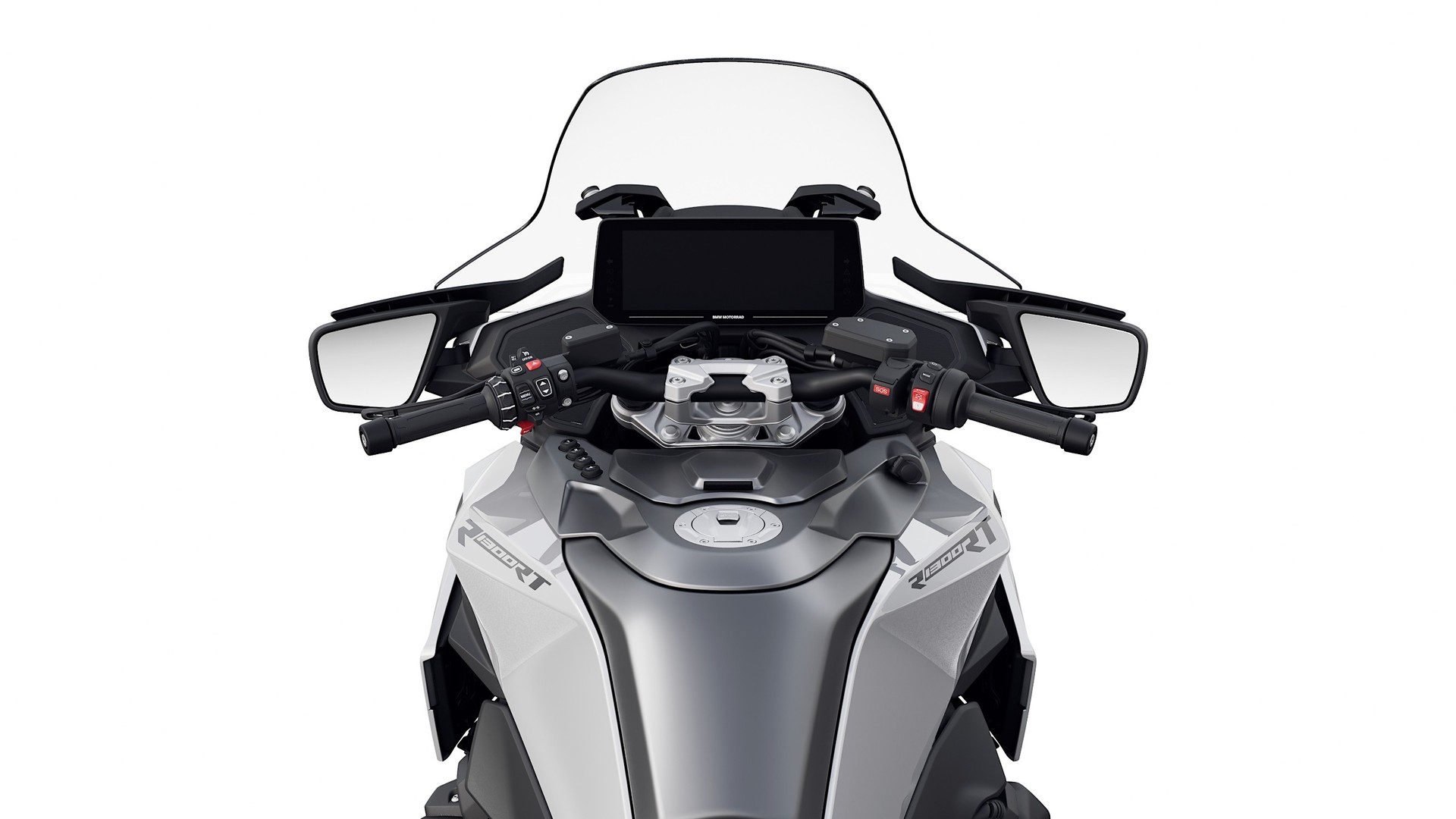 BMW R 1300 RT-image-3