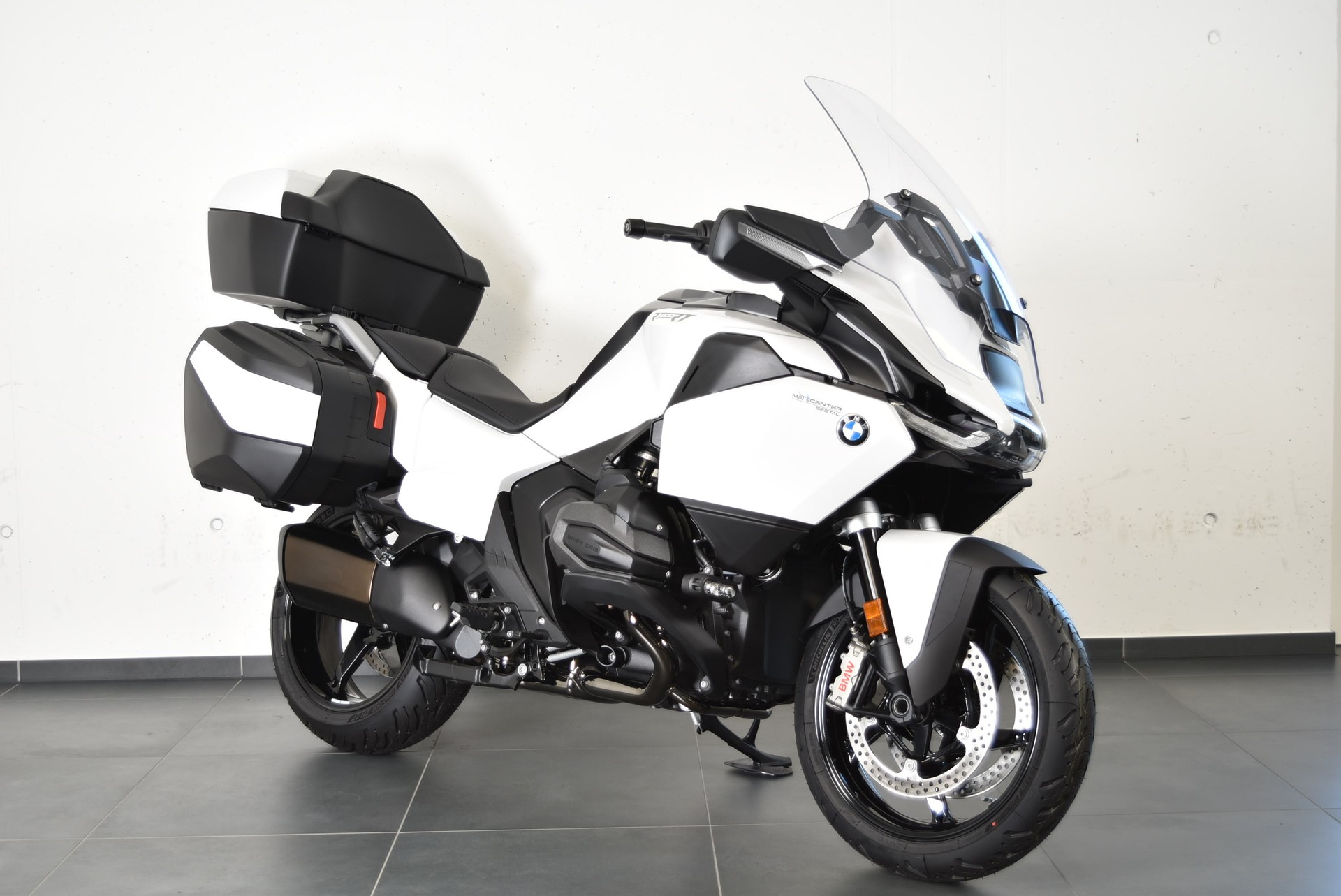 BMW R 1300 RT-image-2