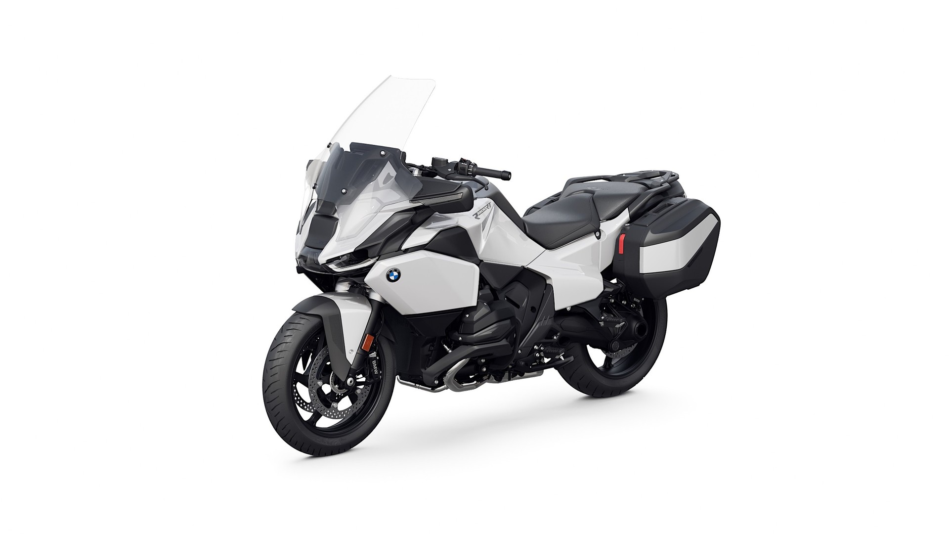 BMW R 1300 RT-image-1