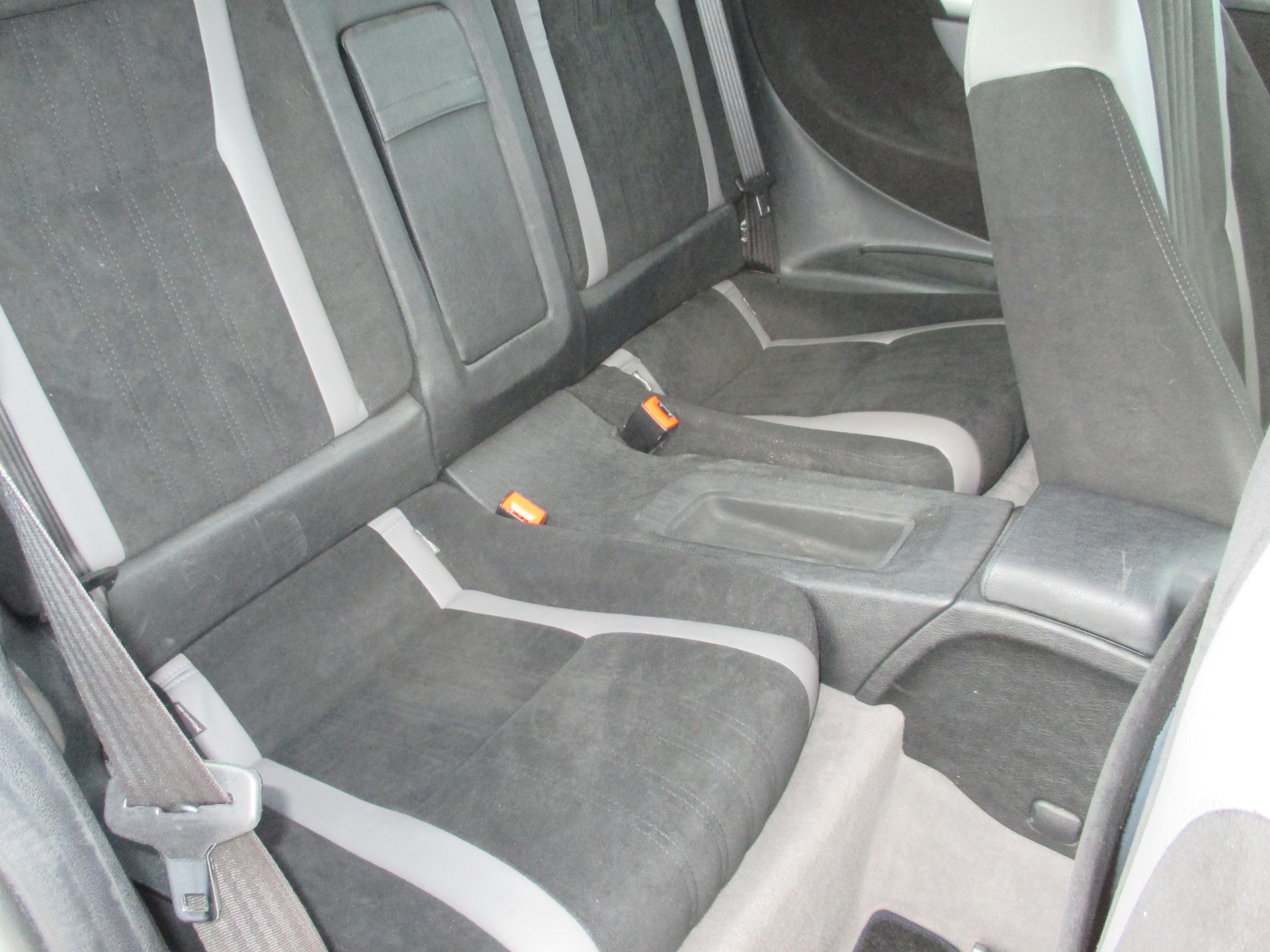 ALFA ROMEO Brera 2.2 JTS-image-10