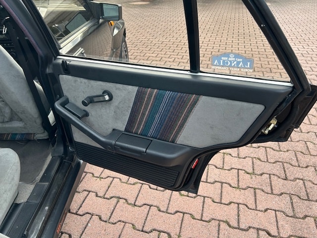 LANCIA Delta HF Integrale ABS-image-12