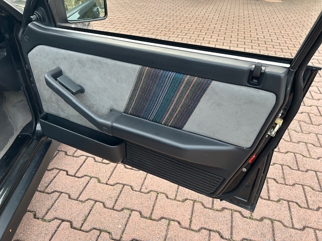 LANCIA Delta HF Integrale ABS-image-11