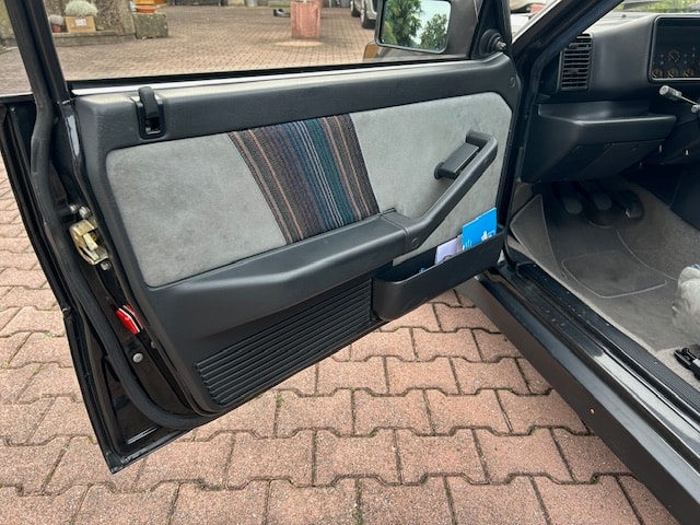 LANCIA Delta HF Integrale ABS-image-10