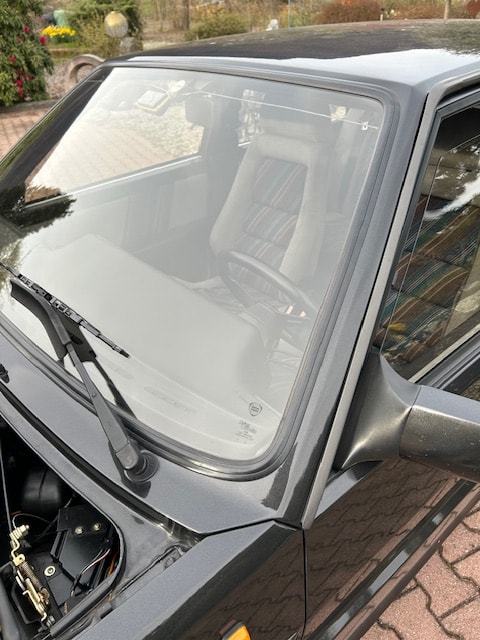 LANCIA Delta HF Integrale ABS-image-18