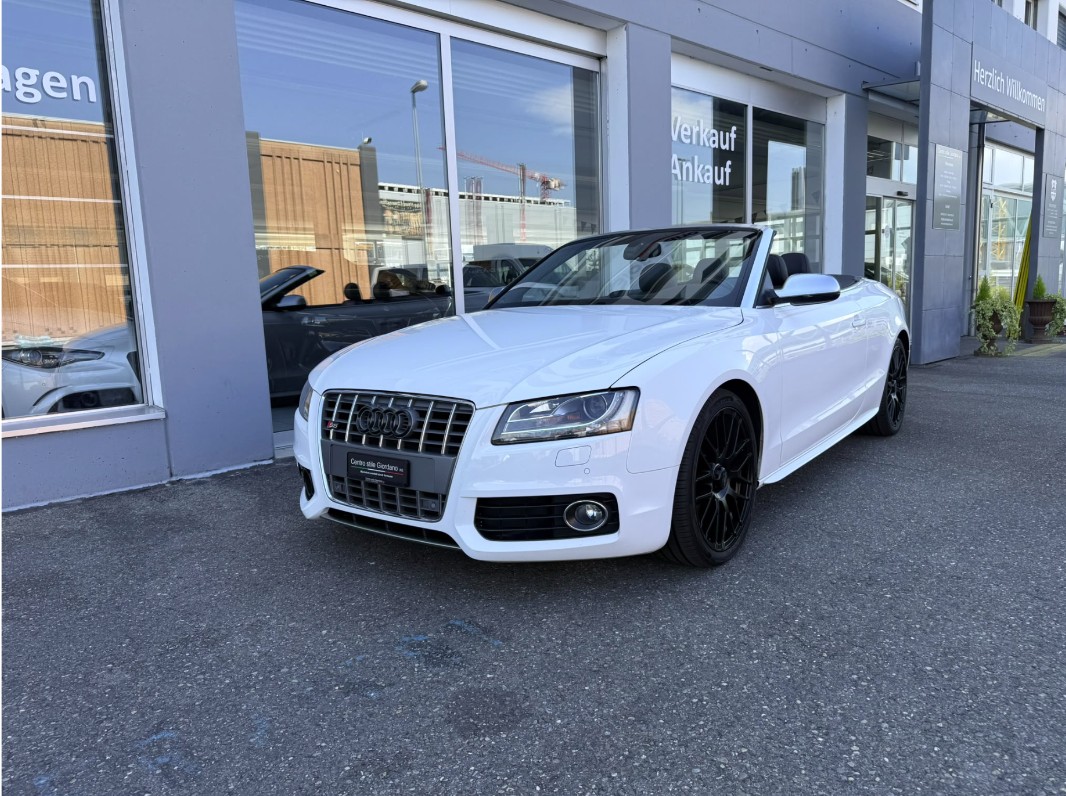 AUDI S5 Cabrio 3.0 TFSI quattro S-tronic-showroom-element-3