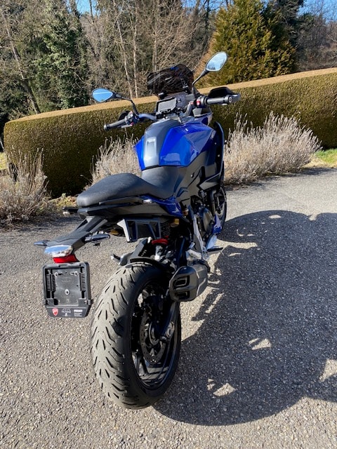 BMW F 900 XR ABS-image-1