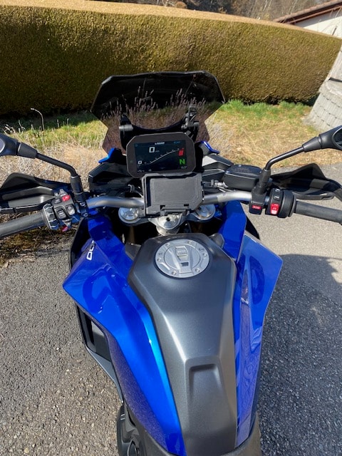 BMW F 900 XR ABS-image-3
