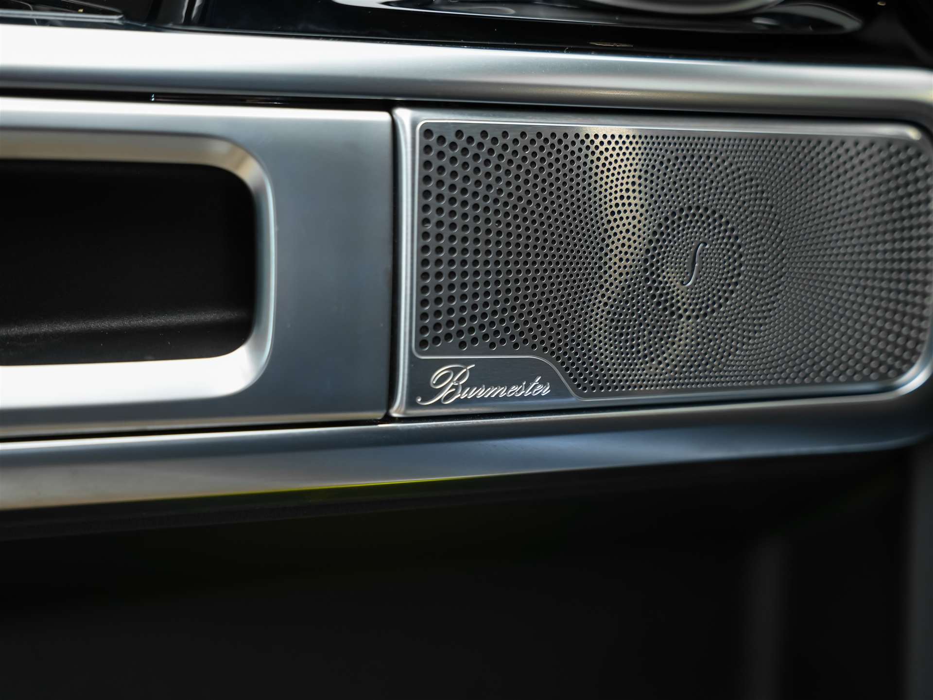 MERCEDES-BENZ G 450d 9G-Tronic *23" Felgen*Panorama*Exclusive Line* Standheizung*-image-24