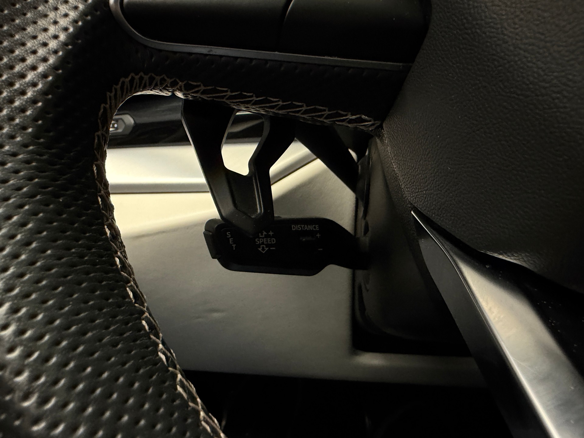 LAMBORGHINI Urus E-Gear-image-20