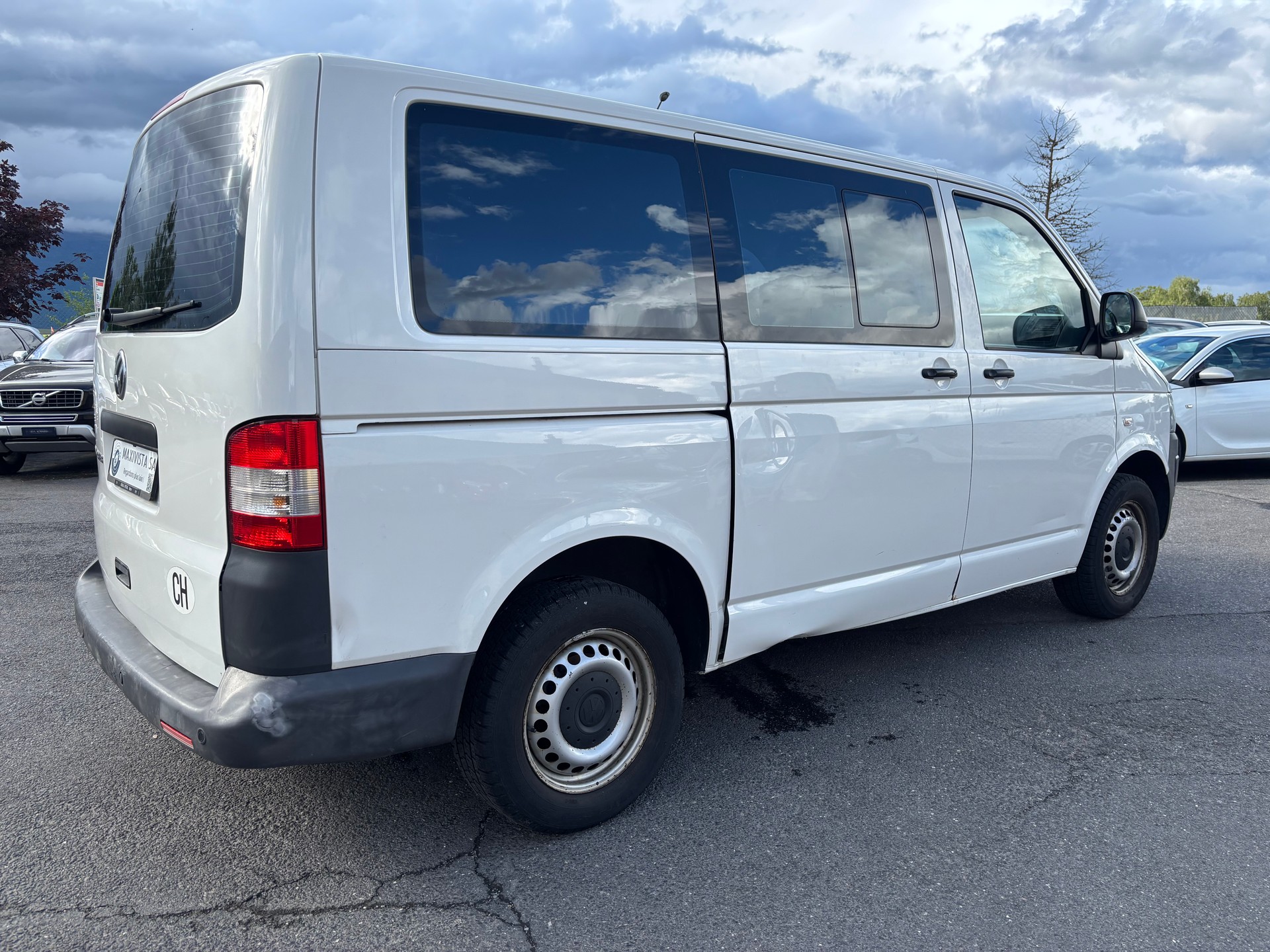 VW T5 2.0-showroom-element-3