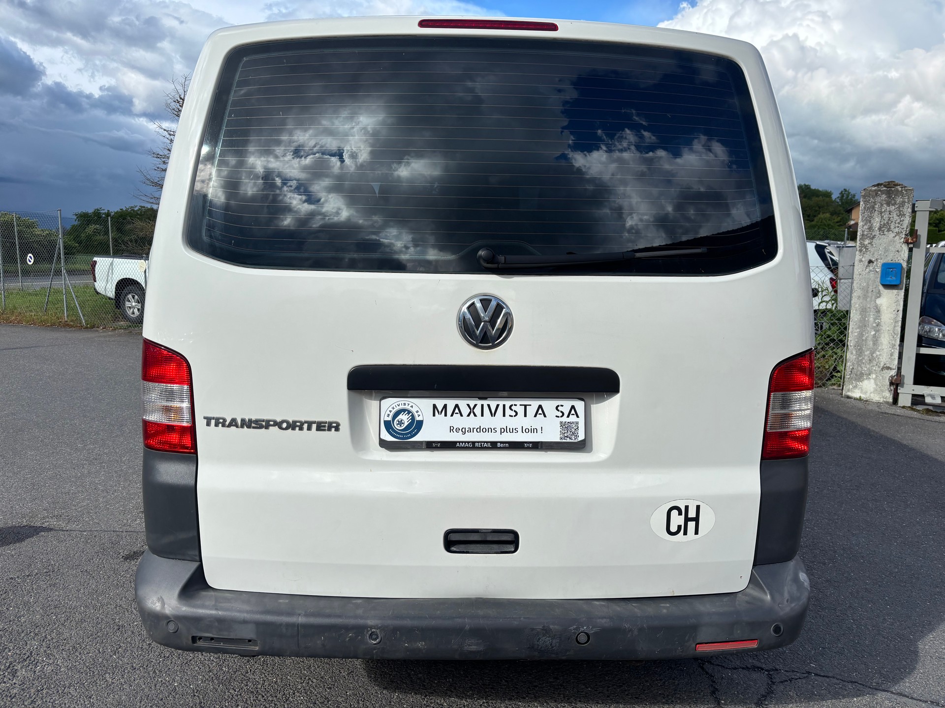 VW T5 2.0-image-4