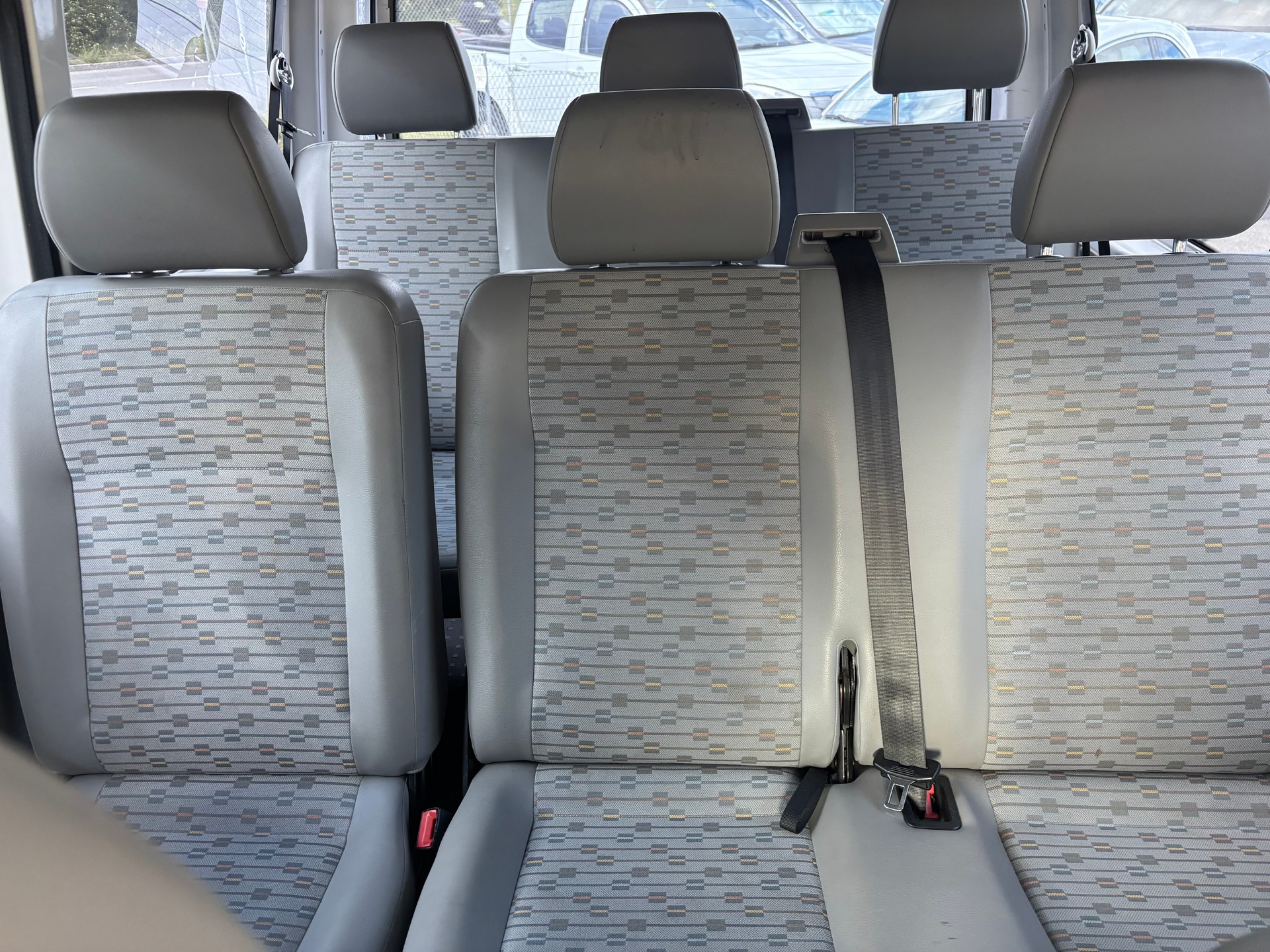 VW T5 2.0-image-15