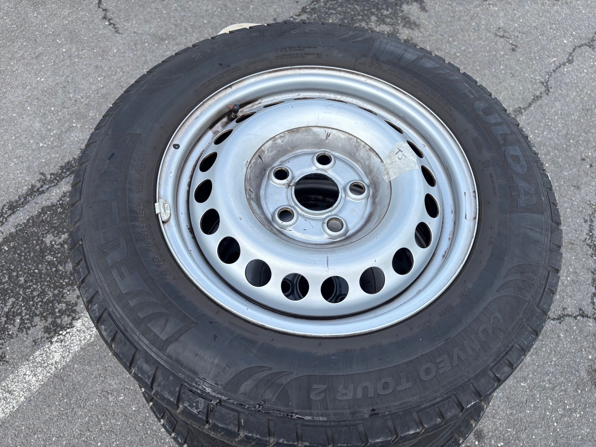 VW T5 2.0-image-17