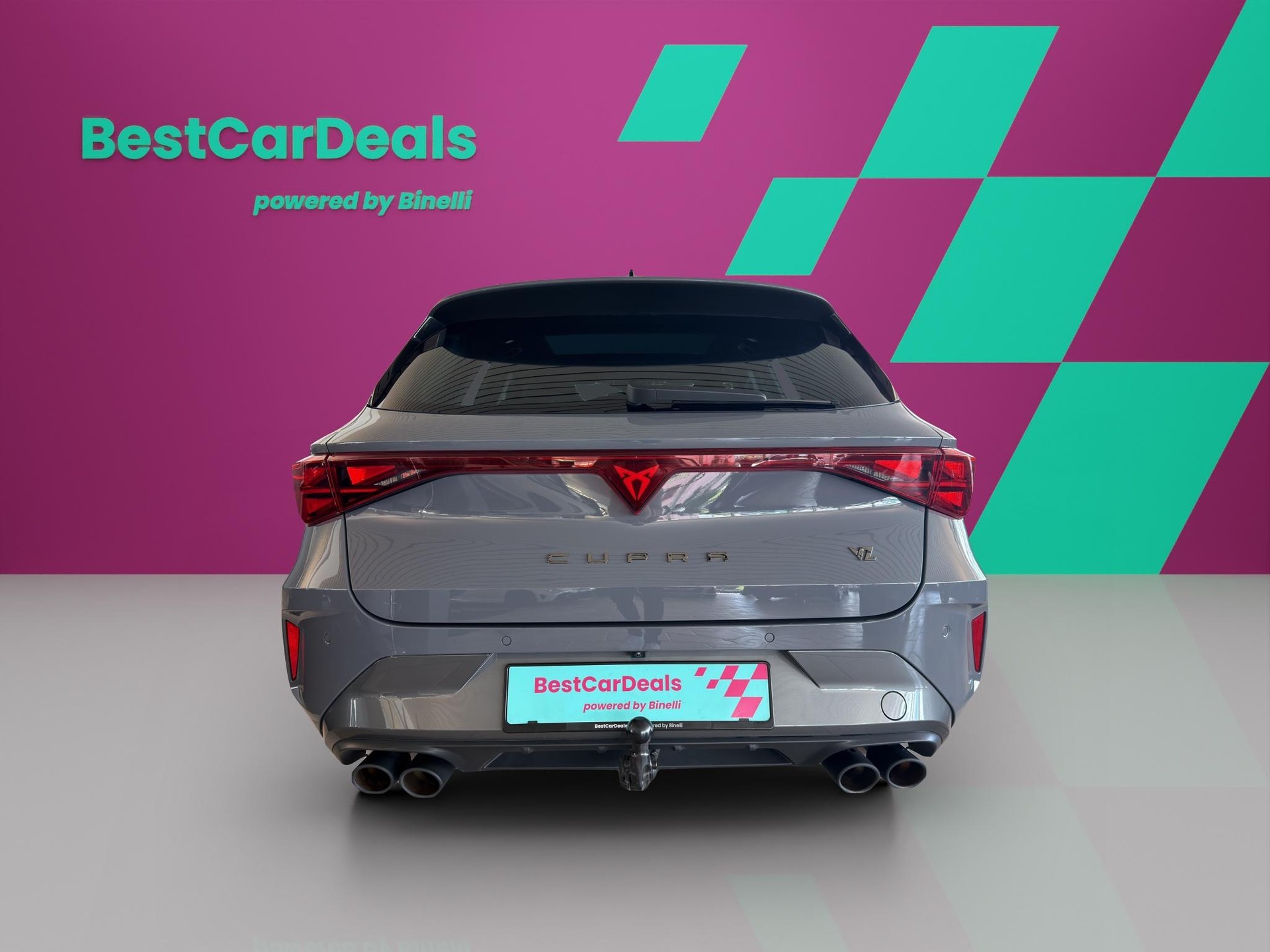 CUPRA Leon ST 2.0 TSI 333 VZ 4Drive DSG-showroom-element-3