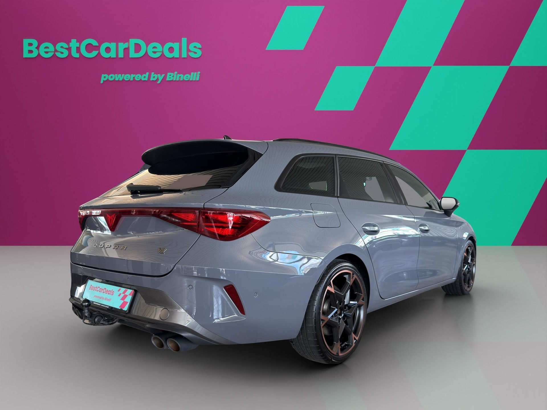 CUPRA Leon ST 2.0 TSI 333 VZ 4Drive DSG-showroom-element-2