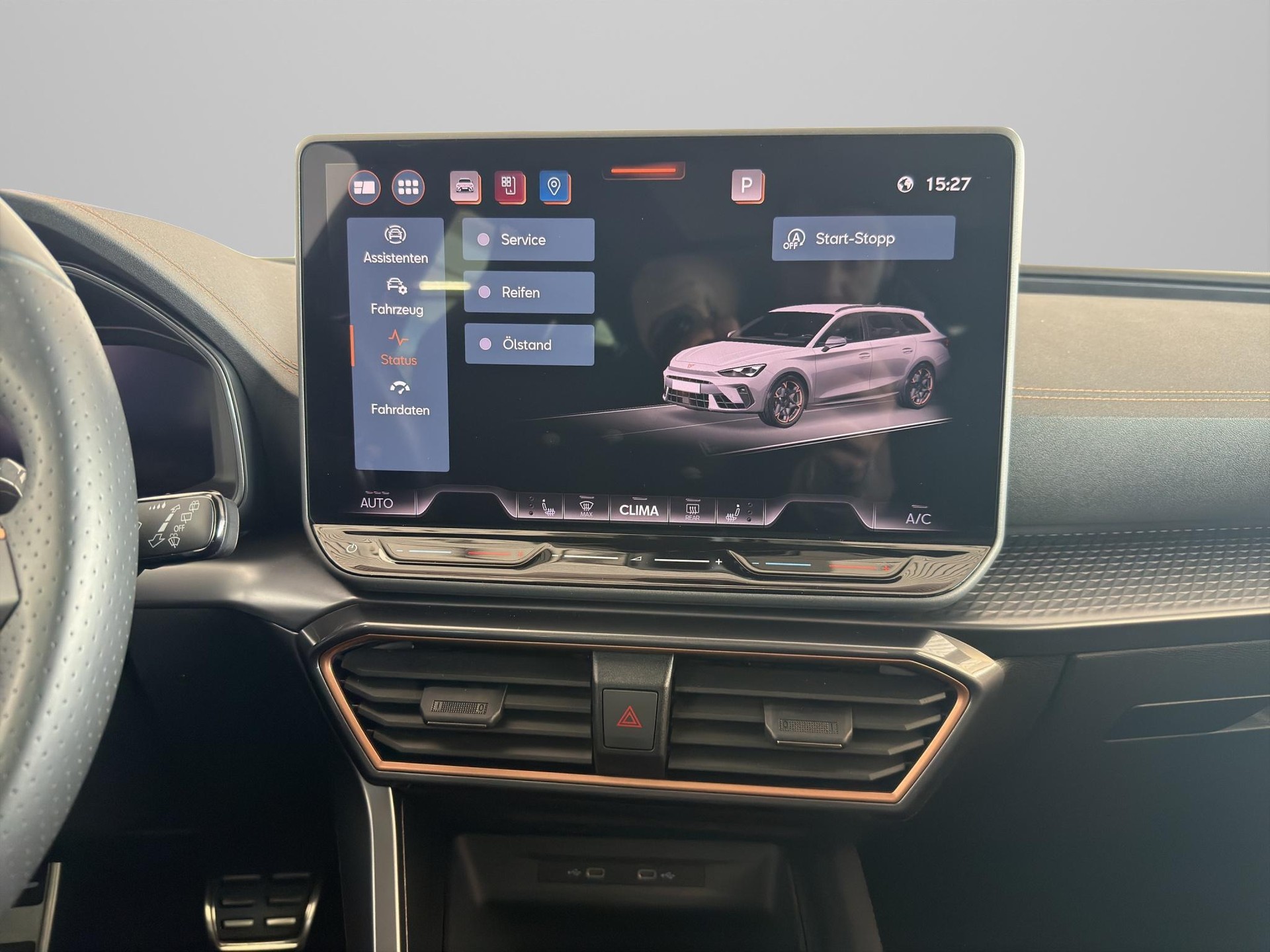 CUPRA Leon ST 2.0 TSI 333 VZ 4Drive DSG-image-14