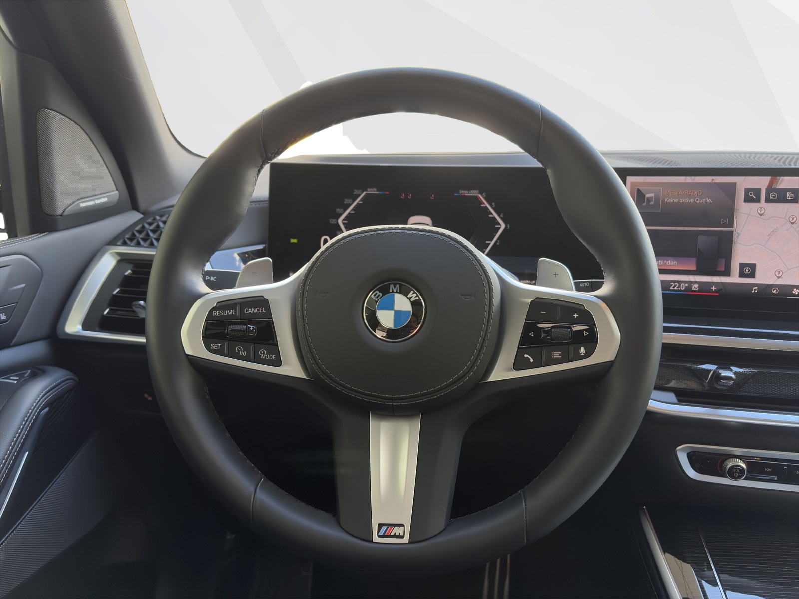BMW X5 30d xDrive-image-11